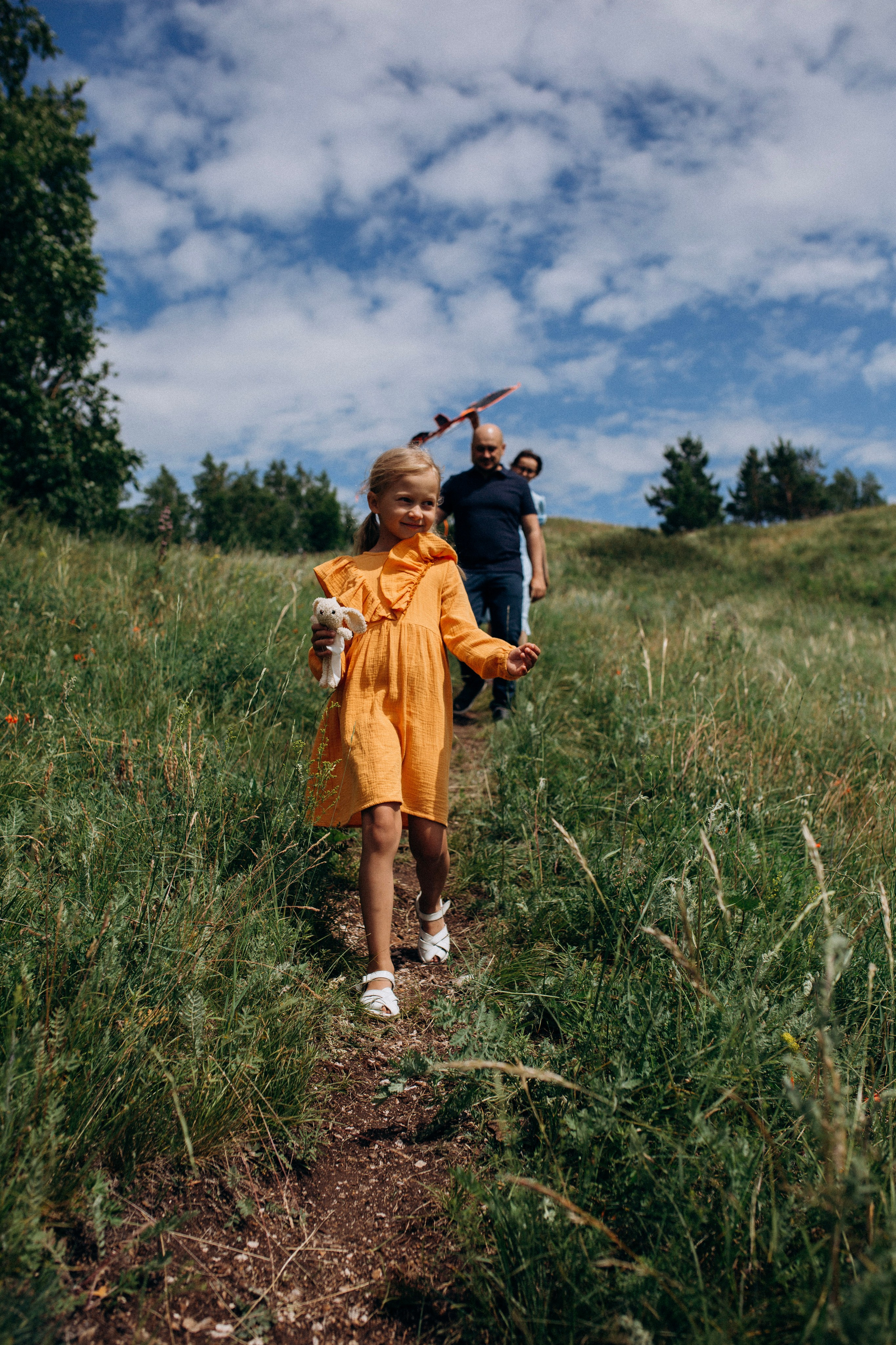 Горы. Семейный фотограф Санкт-Петербург Елена Корытцева
