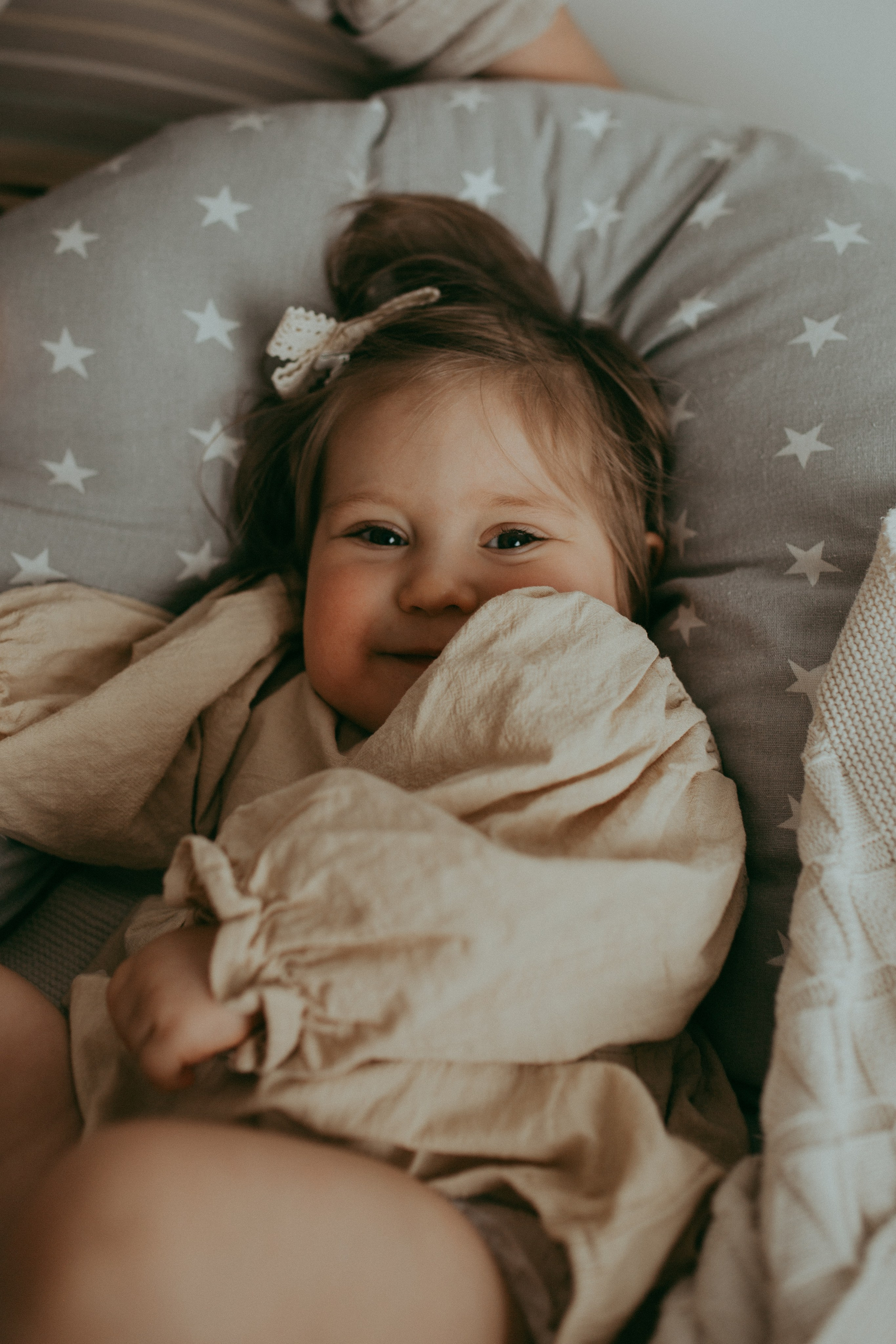 Полине 1 годик!. Семейный фотограф Санкт-Петербург Елена Корытцева