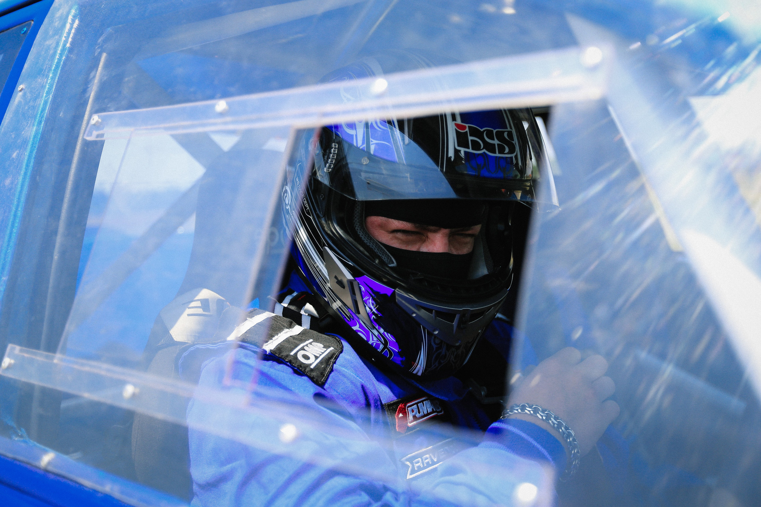 Кубок по дрифту «Автожара», г. Усть-Лабинск, автодром «СТК Пилот». Свадебный и портретный фотограф в Пятигорске, КМВ — Власова Юля