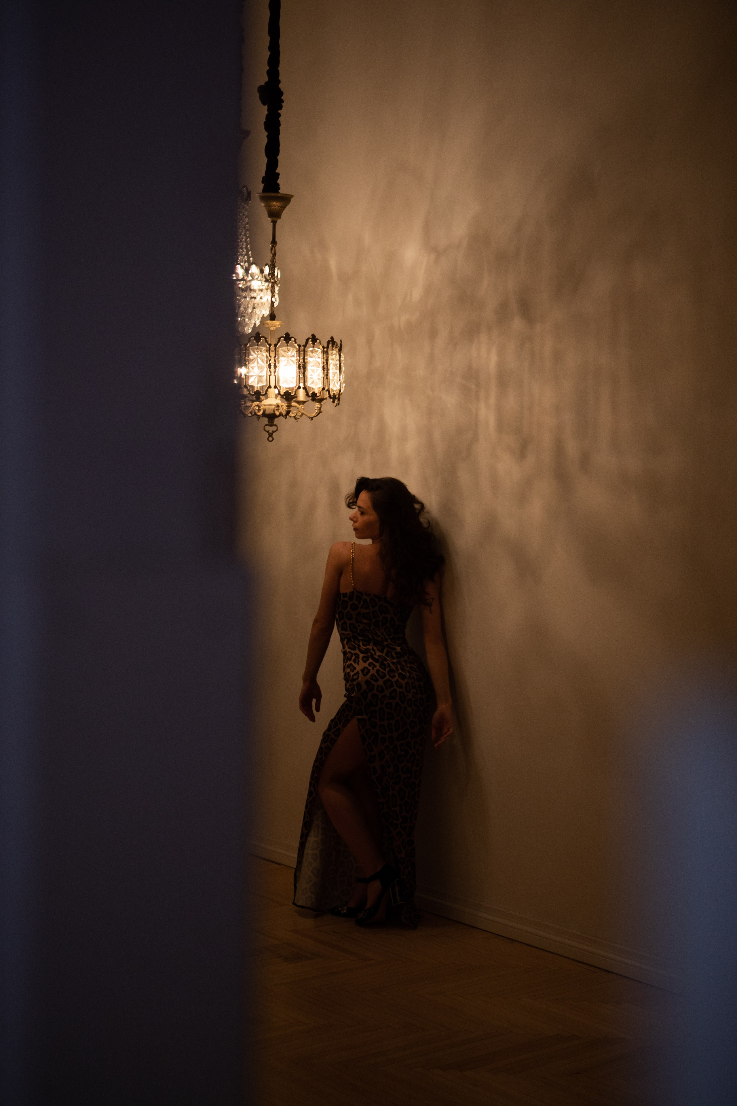 Саша. Свадебный и портретный фотограф в Пятигорске, КМВ — Власова Юля