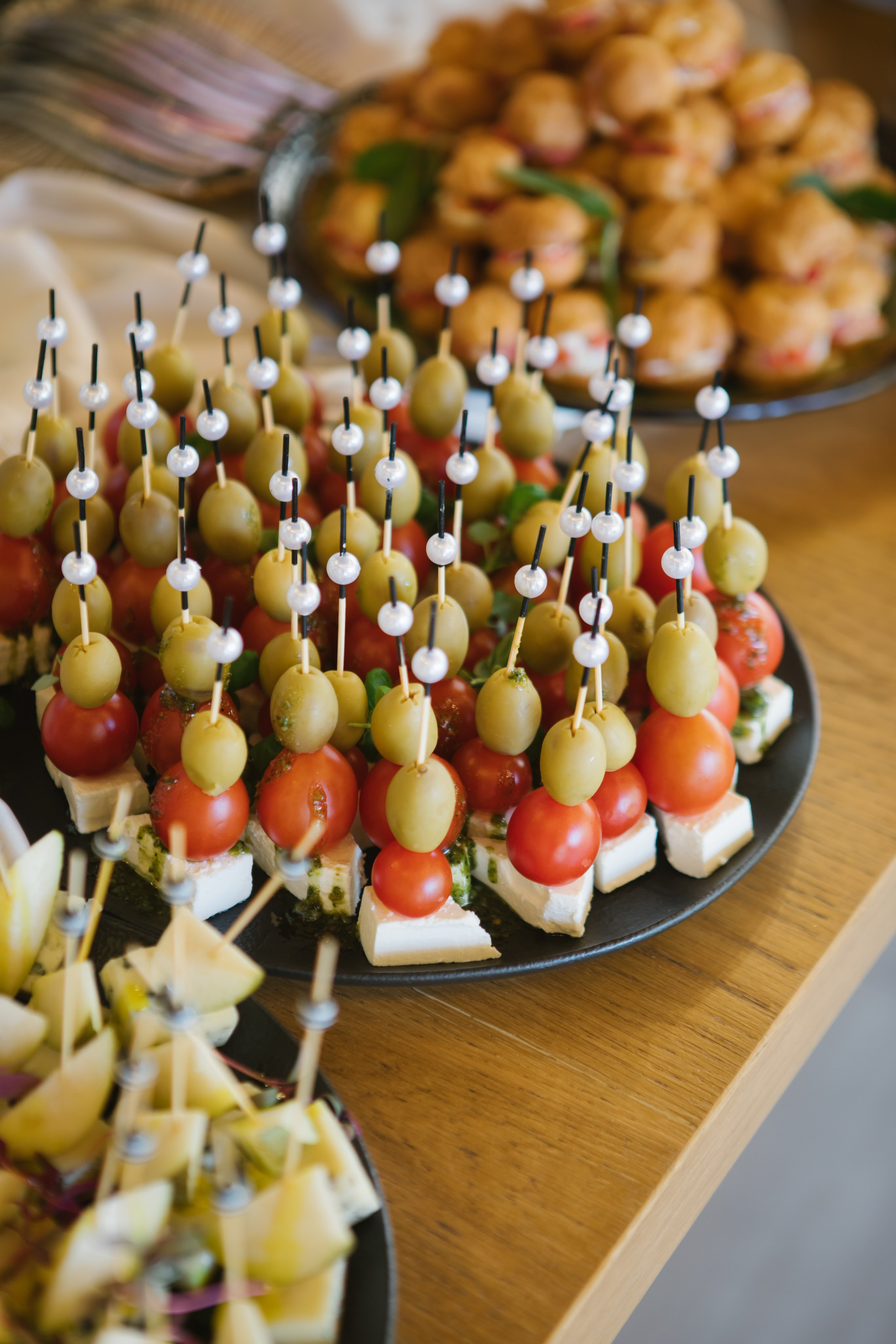 Съемка для ANEXTOUR презентация отеля NG Phaselis Bay. Свадебный и портретный фотограф в Пятигорске, КМВ — Власова Юля