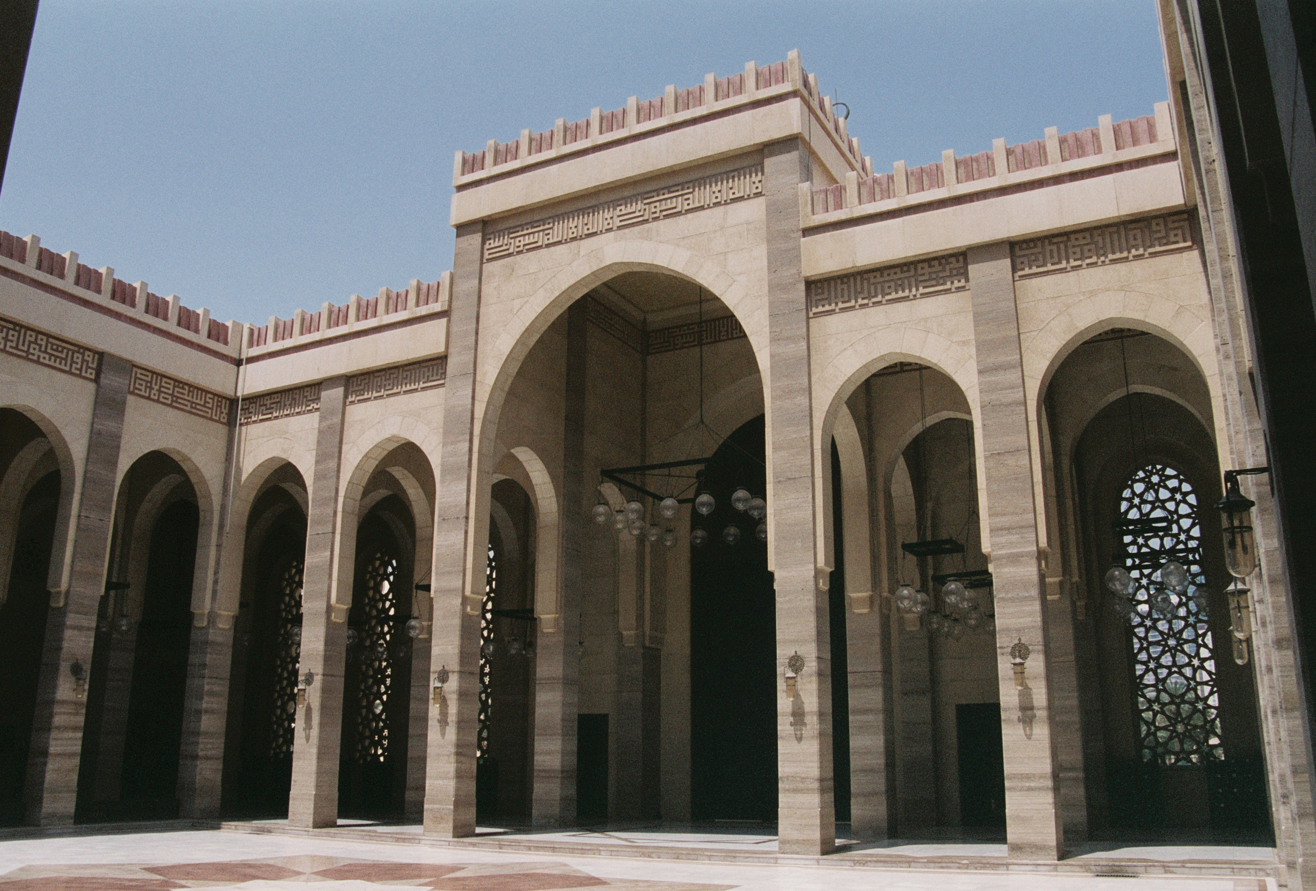 MALDIVES&BAHRAIN. ANNA — PHOTOGRAPHER