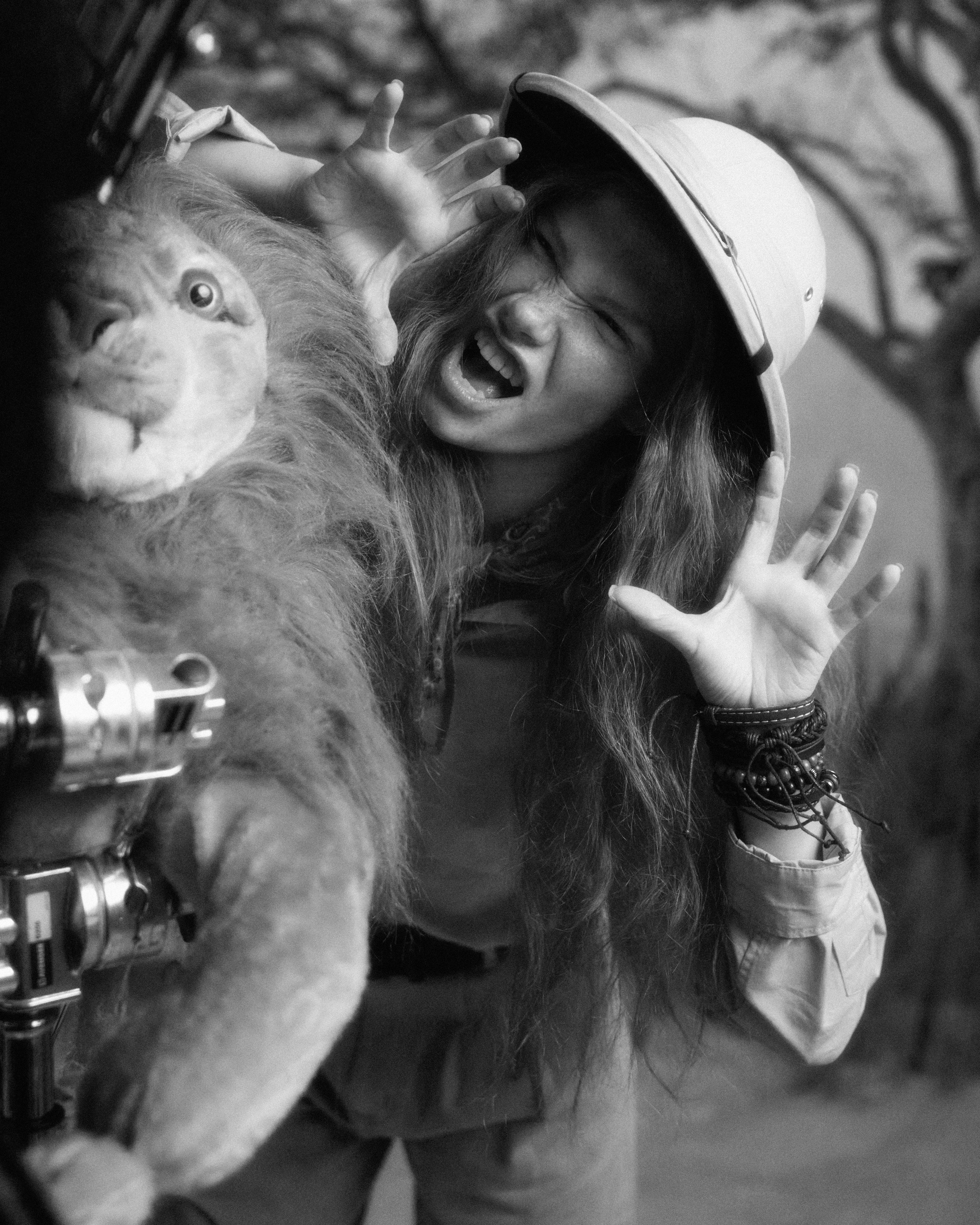 ЯНДЕКС ПОИСК. ANNA — PHOTOGRAPHER