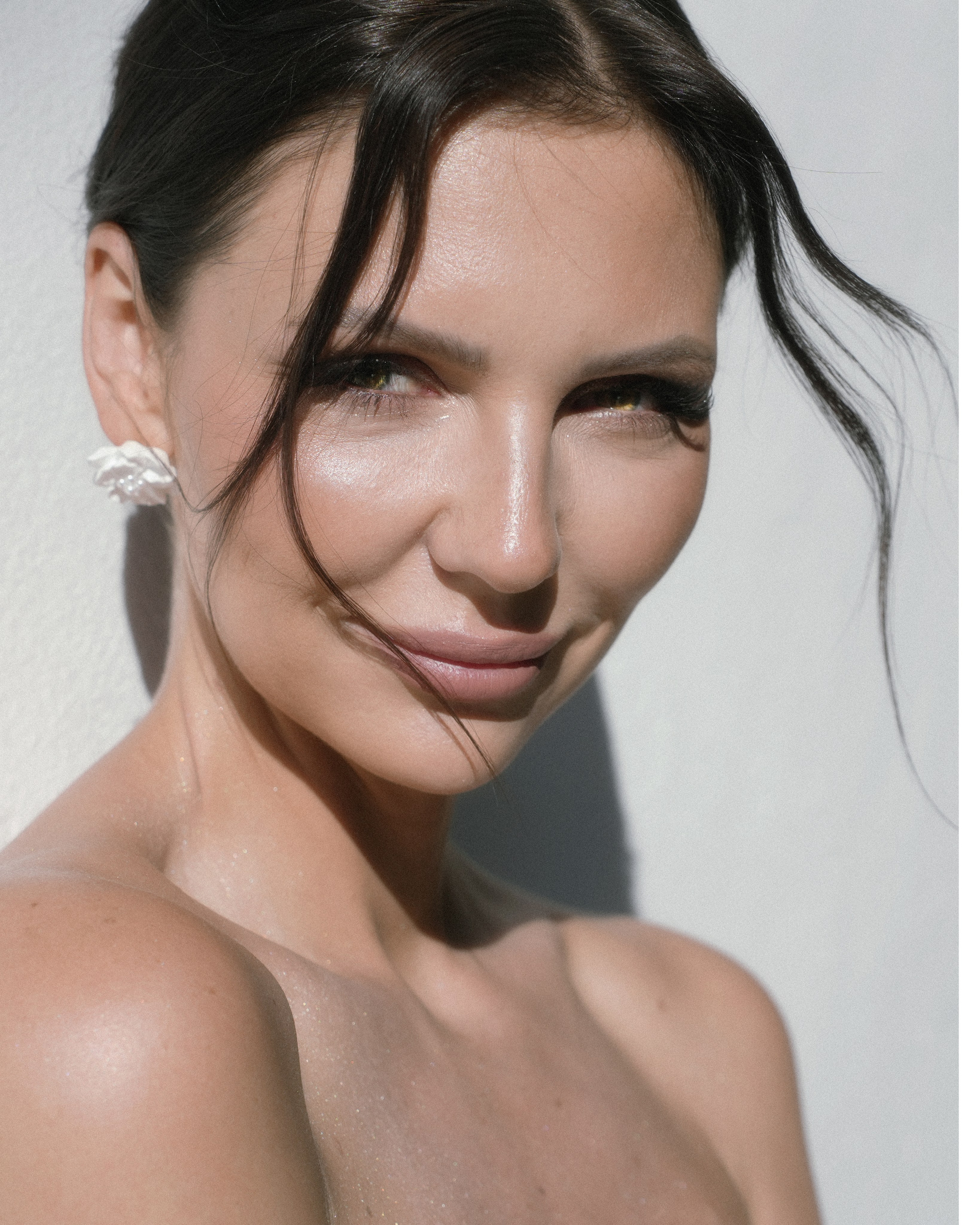 KATYA&ALEXEY. ANNA — PHOTOGRAPHER