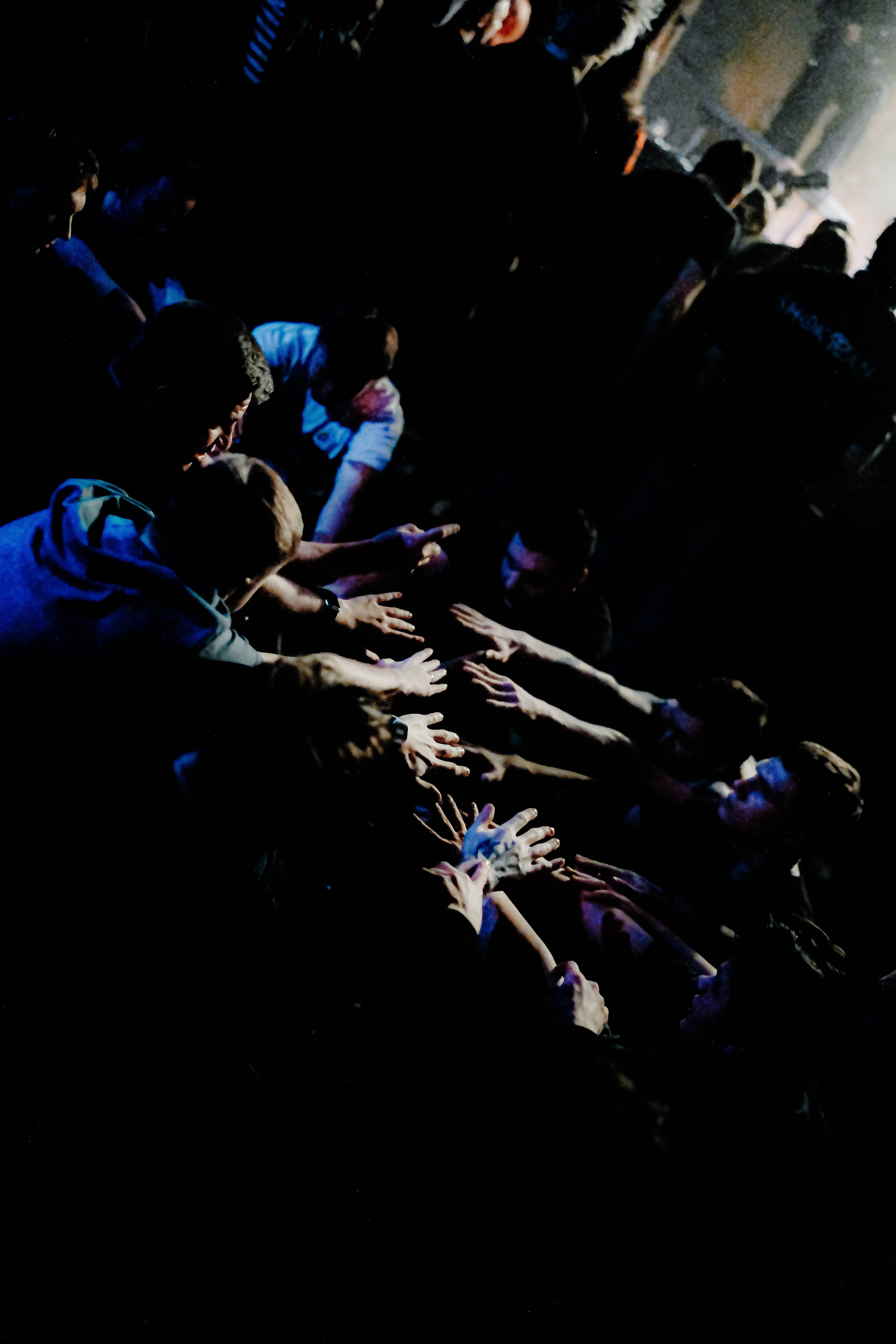 Shokran, Рассвет, СПб, 23 012 026. Event-фотограф Болотнова Елена