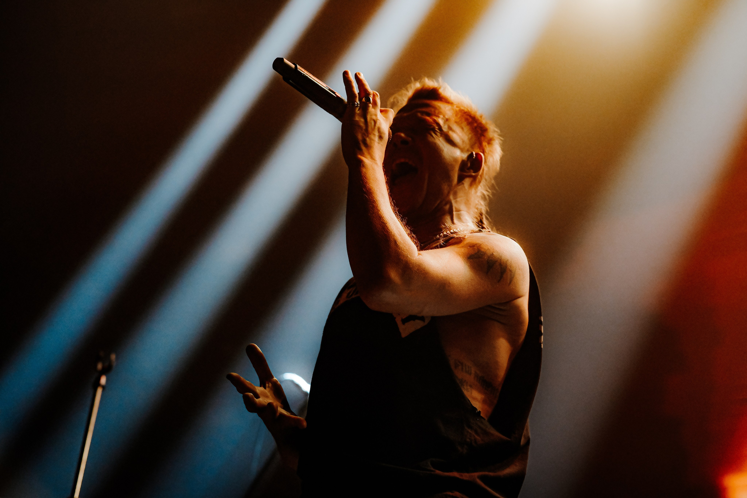 FPG, Aurora, СПб, 07032026. Event-фотограф Болотнова Елена