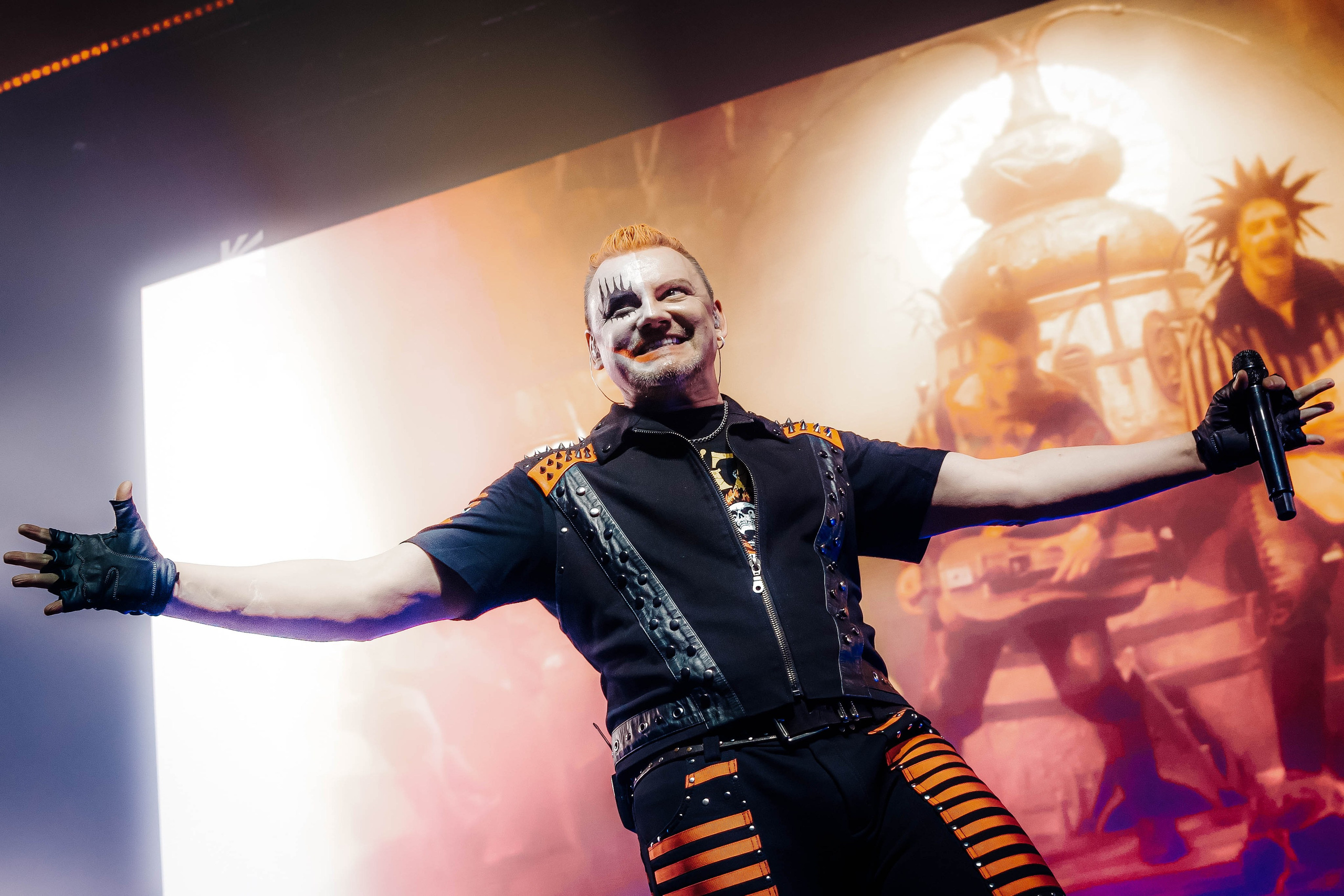 Княzz, Юбилейный, СПб, 06 022 026. Event-фотограф Болотнова Елена