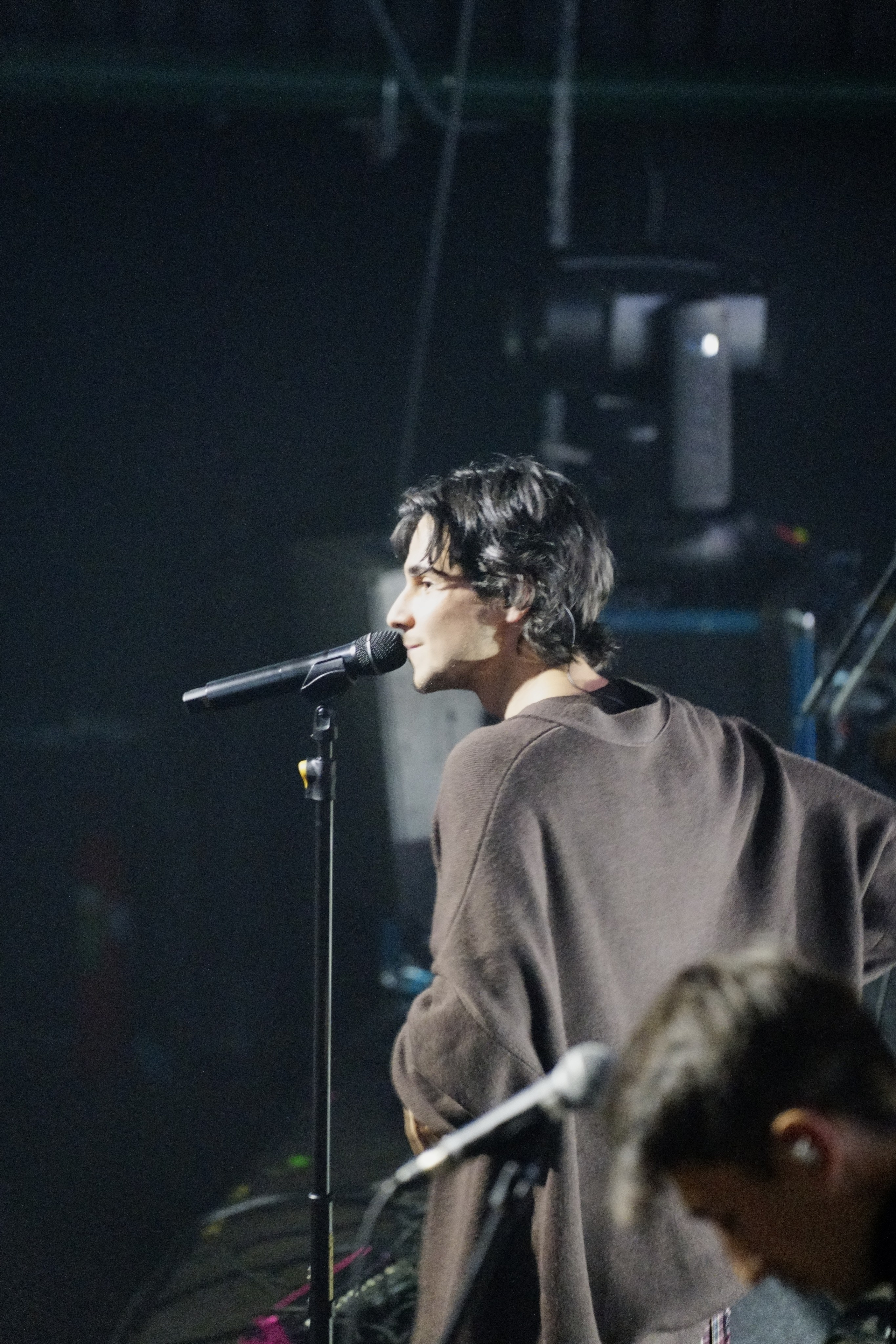 Обстоятельства, «Антон тут рядом» 2025. Event-фотограф Болотнова Елена