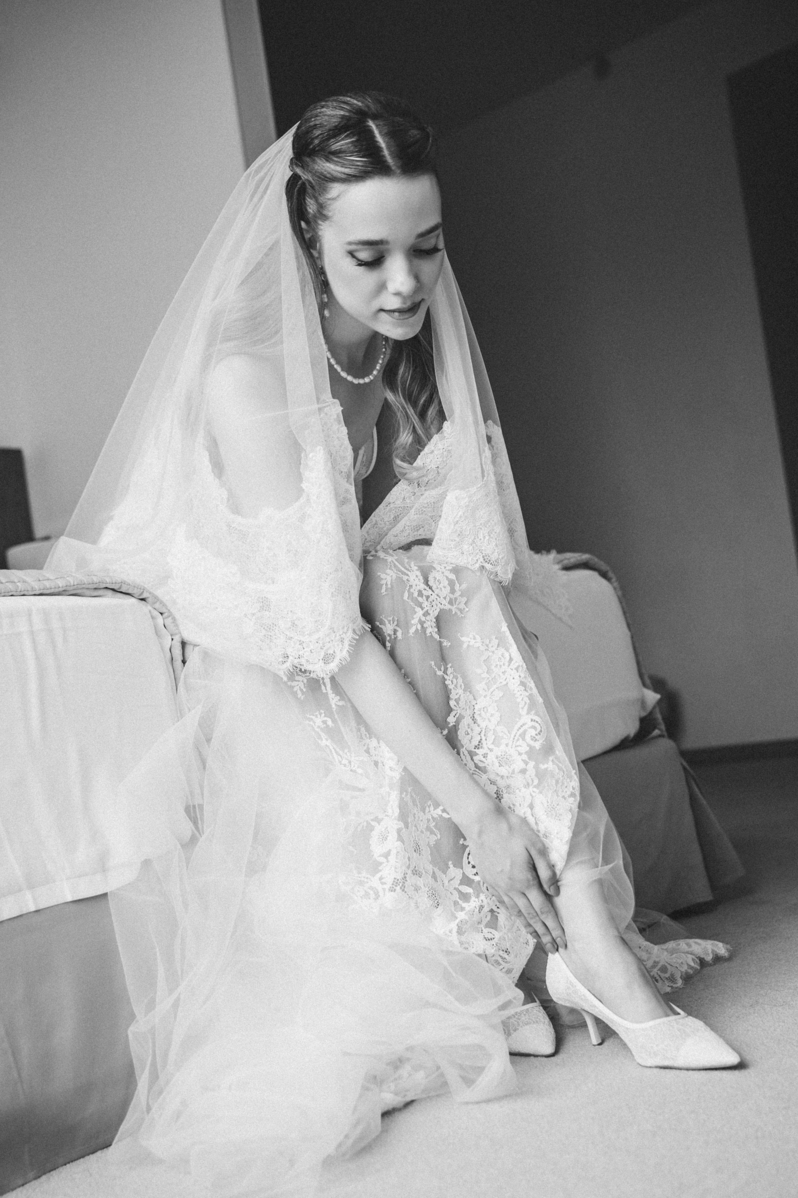 Фотограф Волкодав. Подрядчики и друзья сети свадебных площадок House for wedding