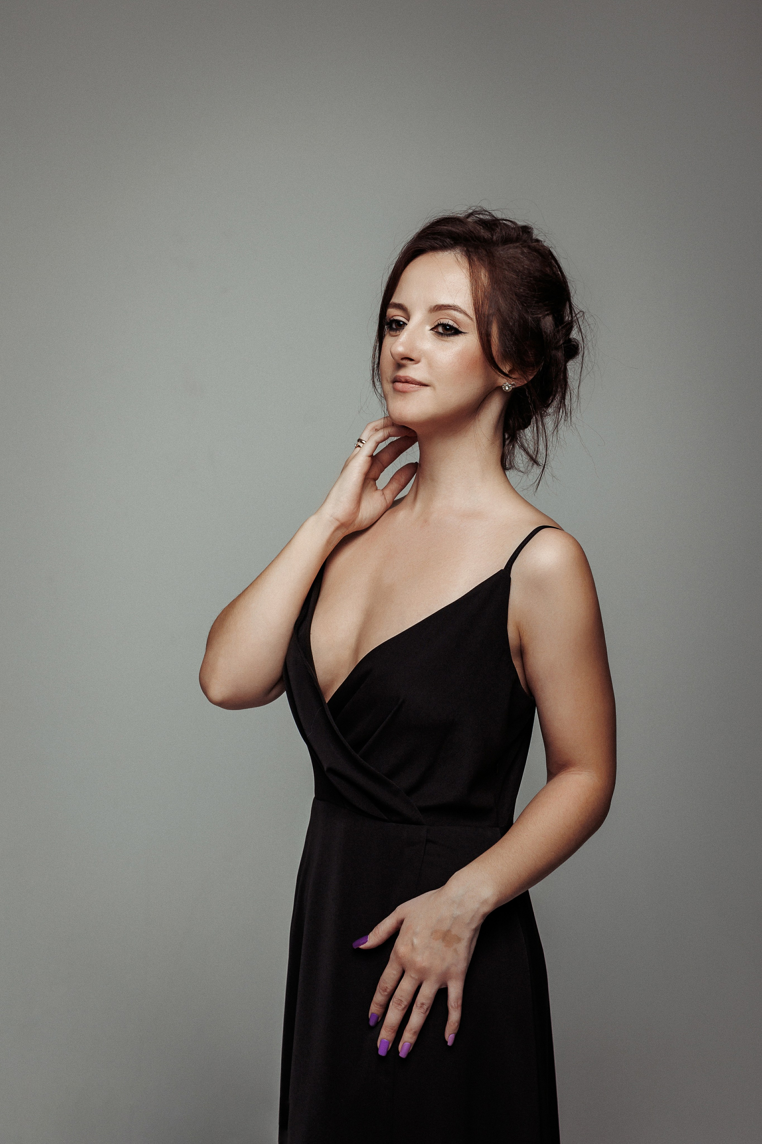 Александр и Алина. Свадебный, семейный и детский фотограф в городе Партизанск, Находка