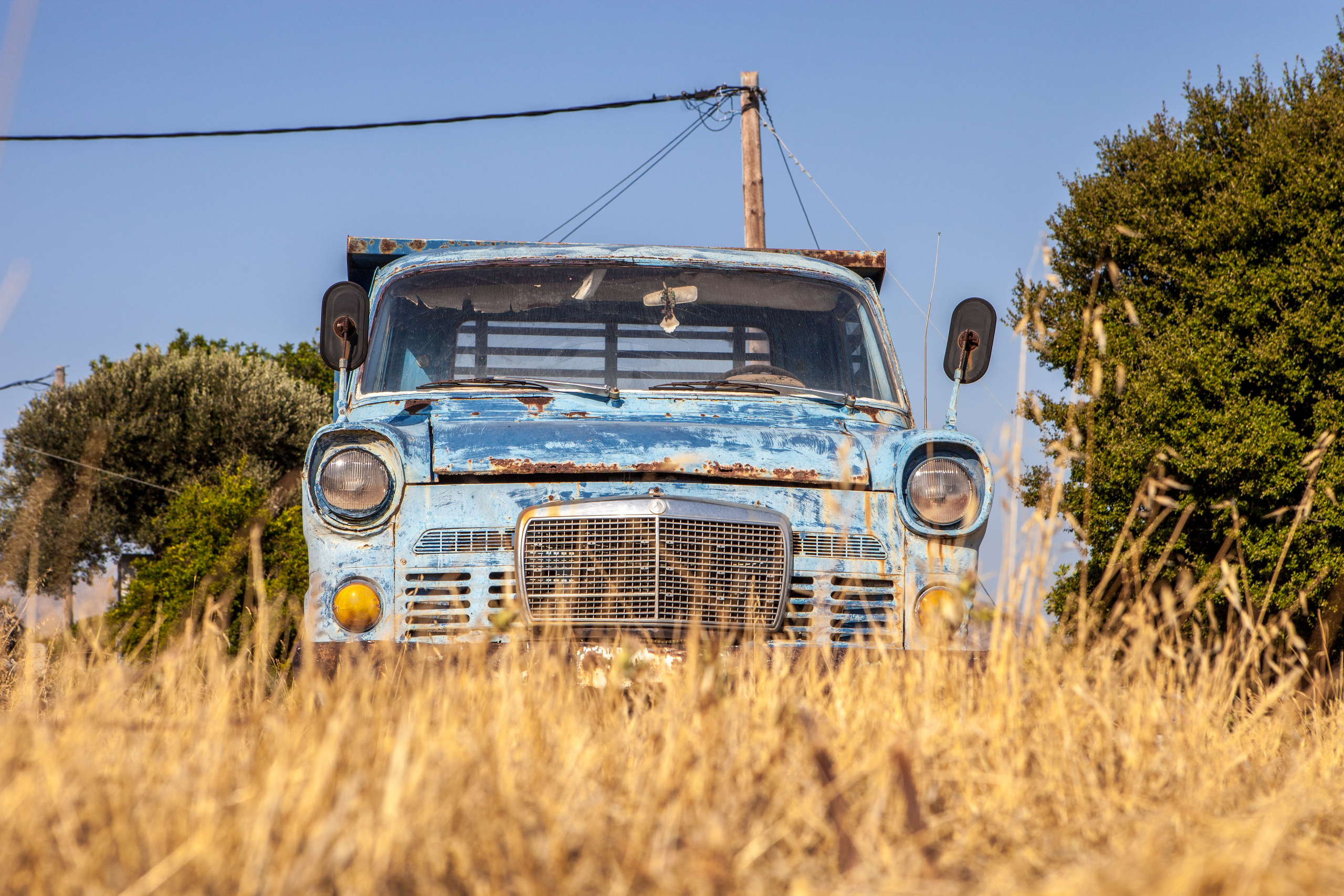 Родос. Фотография, ретушь, сканирование, восстановление старых фото, интерьерная съёмка, студия. Данилов Александр, Москва