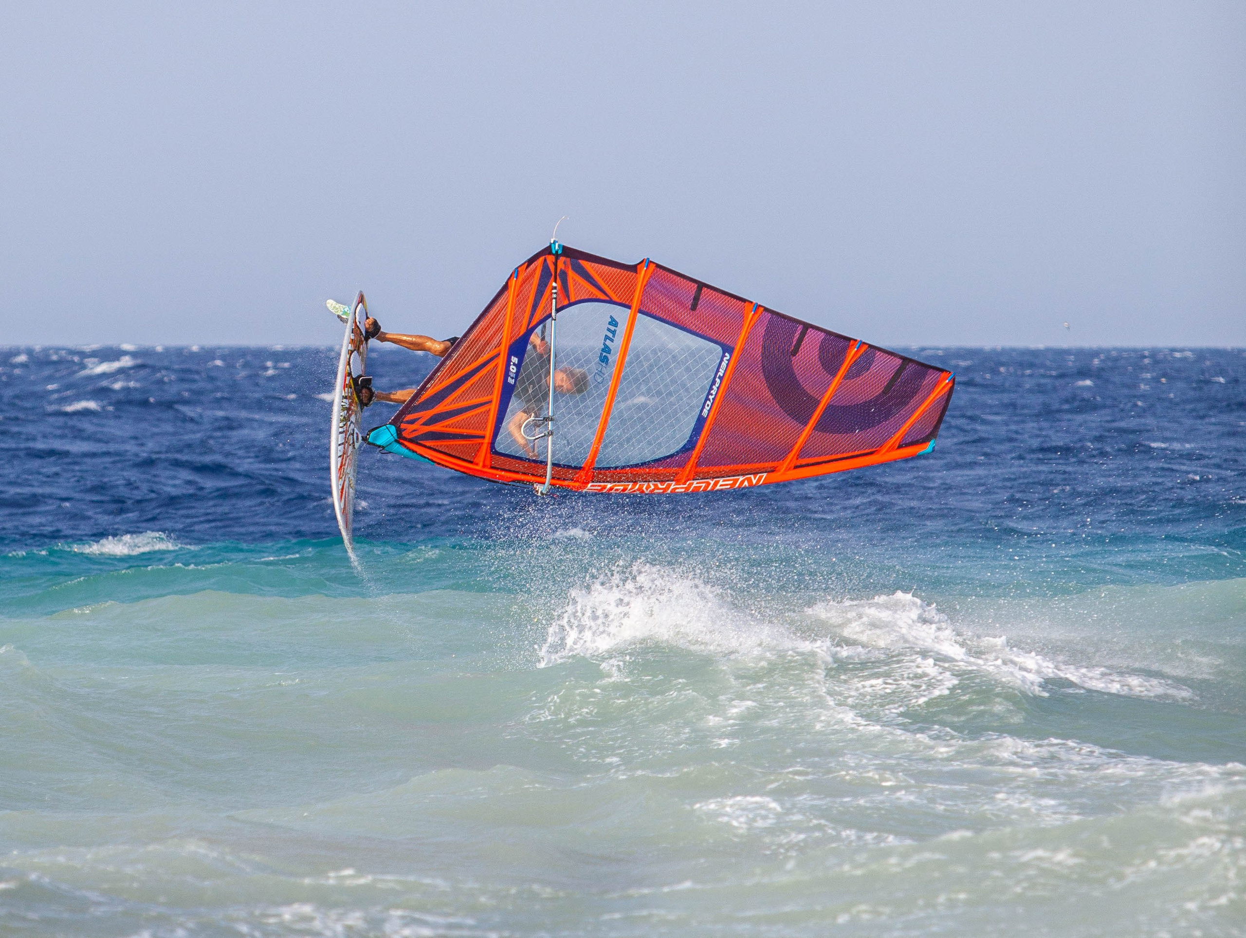 Виндсёрфинг. Фотография, ретушь, сканирование, восстановление старых фото, интерьерная съёмка, студия. Данилов Александр, Москва