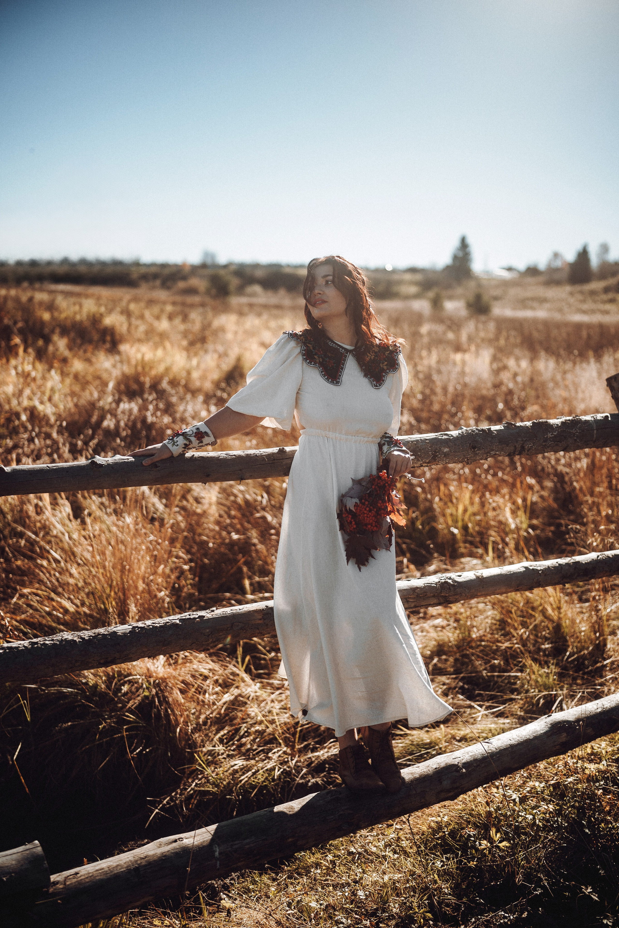 Свадебный. Свадебный и семейный фотограф в Екатеринбурге Михаил Лежнев