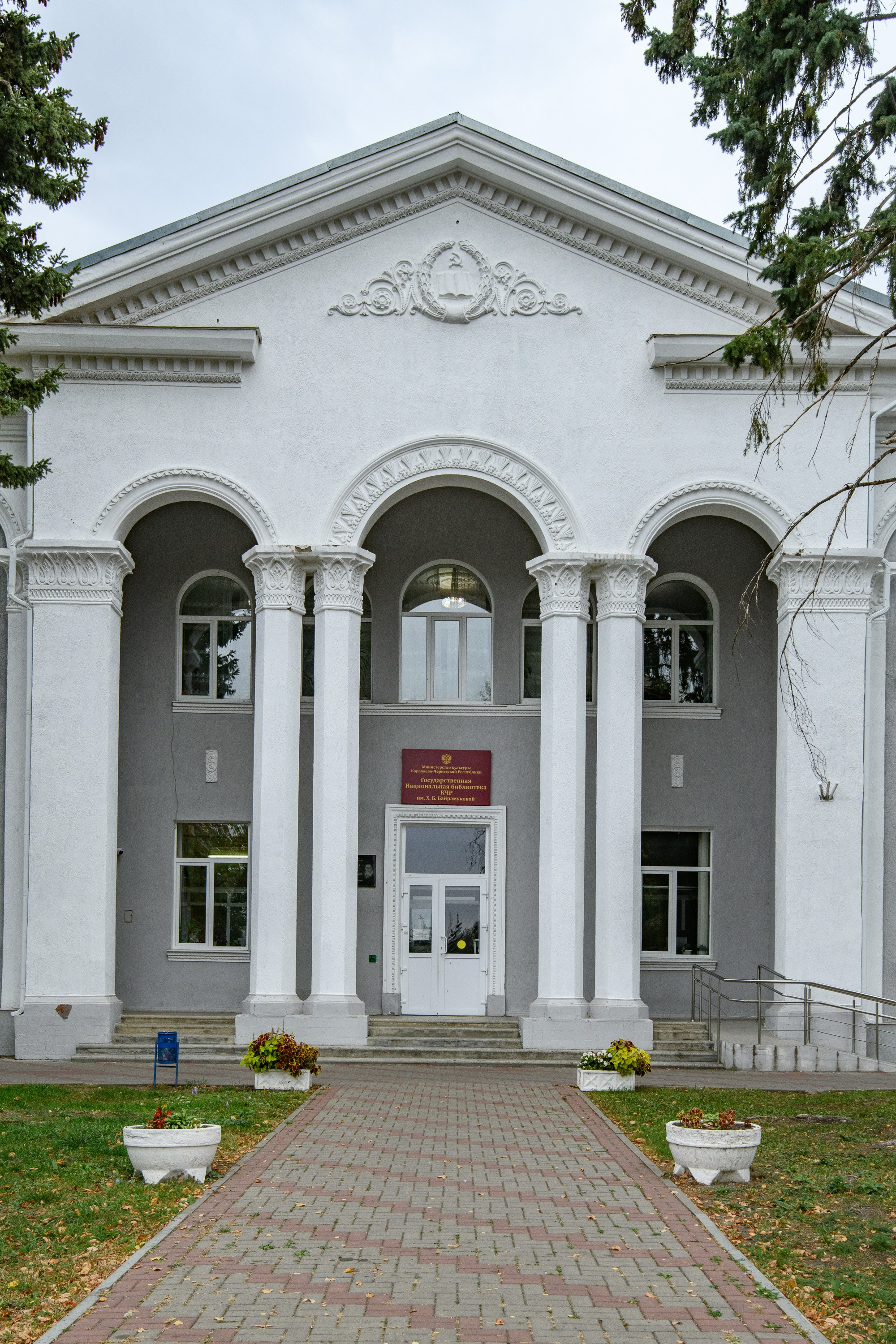 Черкесск. Профессиональная фотосъемка. Ростов-на-Дону