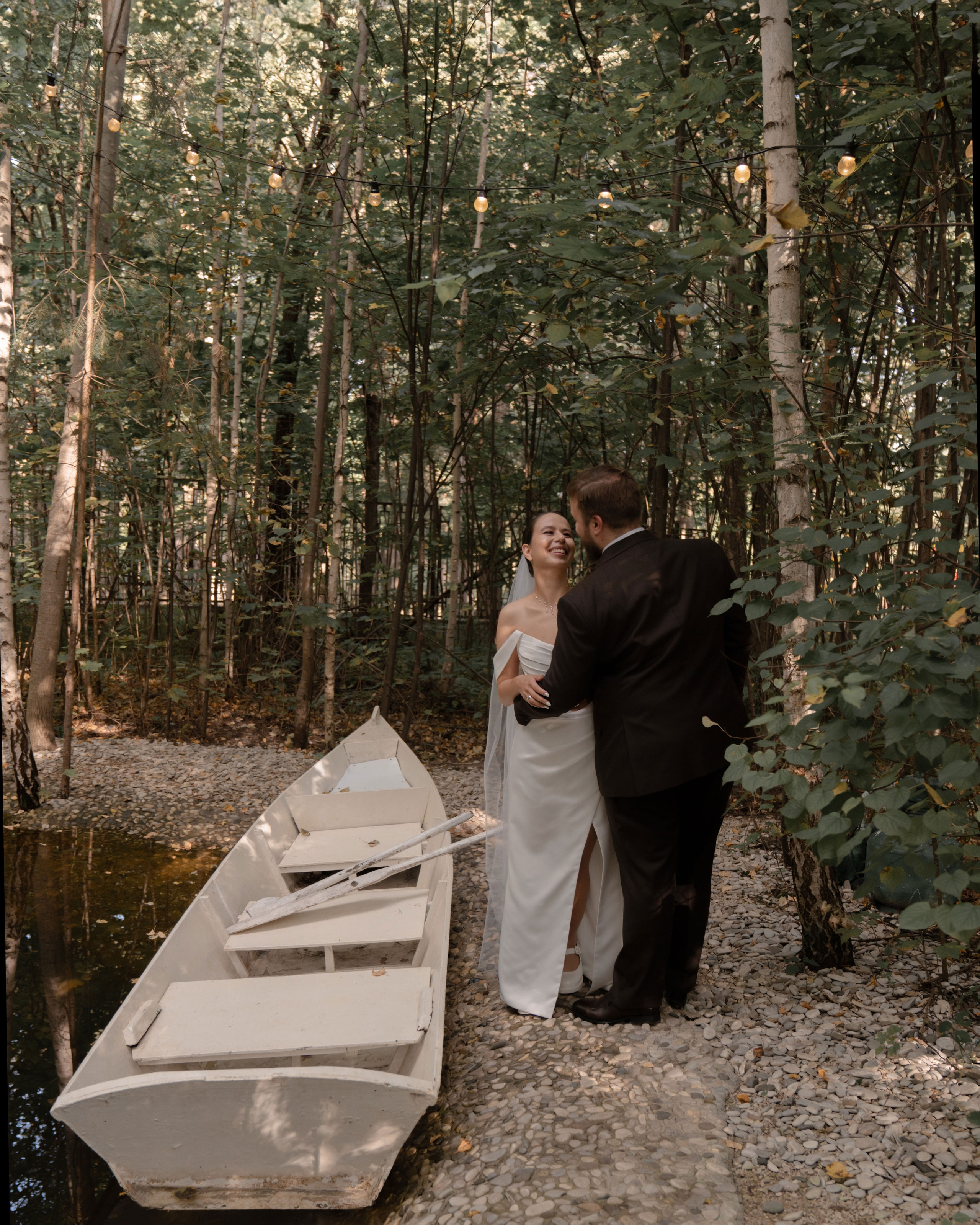 Пузыри и поцелуи. Портретный и свадебный фотограф в Москве Финкельштенй Анна