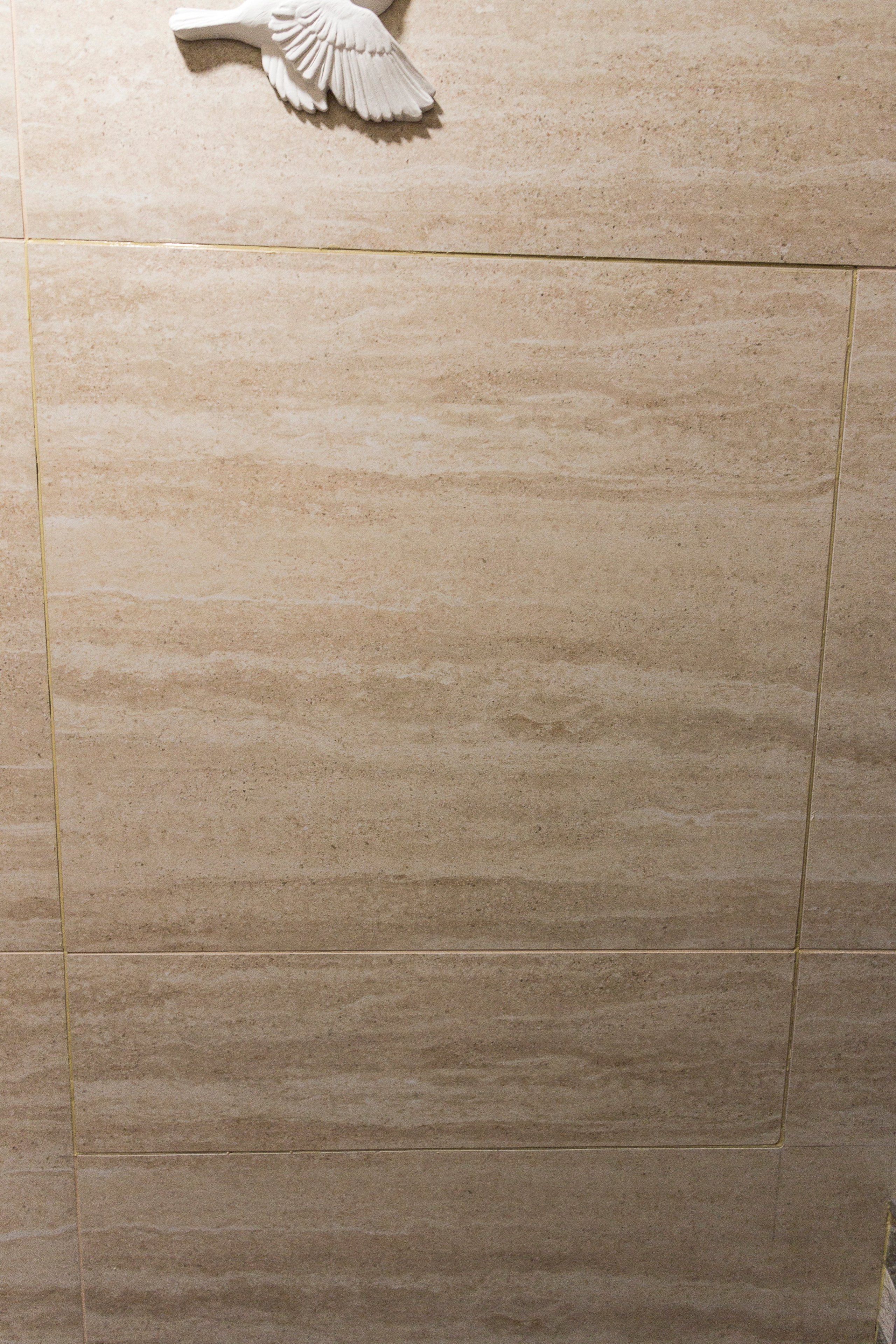 Завершенный ремонт квартиры в Москве. Делаем ремонт квартир в Санкт-Петербурге