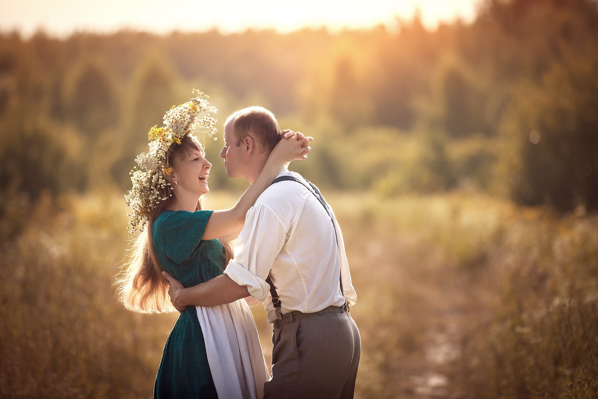 СЕМЬЯ БОЛЬШАКОВЫХ. Фотограф/ Москва и МО/ Обучение