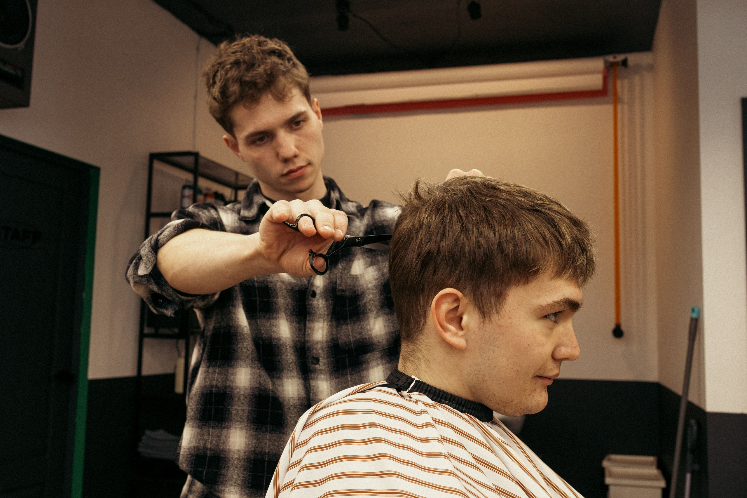 Интерьерные | Обзорные