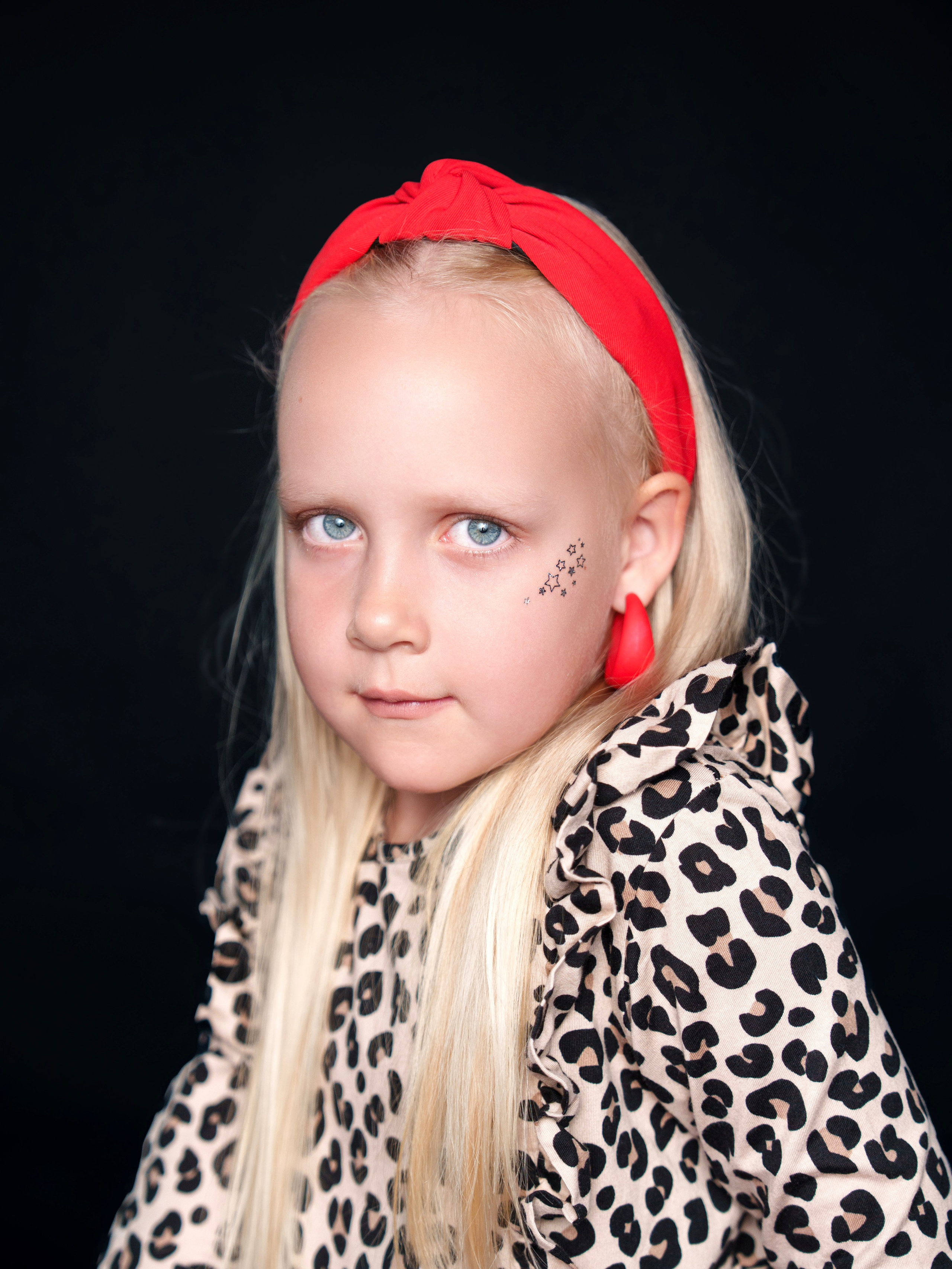 Beauty kids. Фотограф и видеограф Тверь