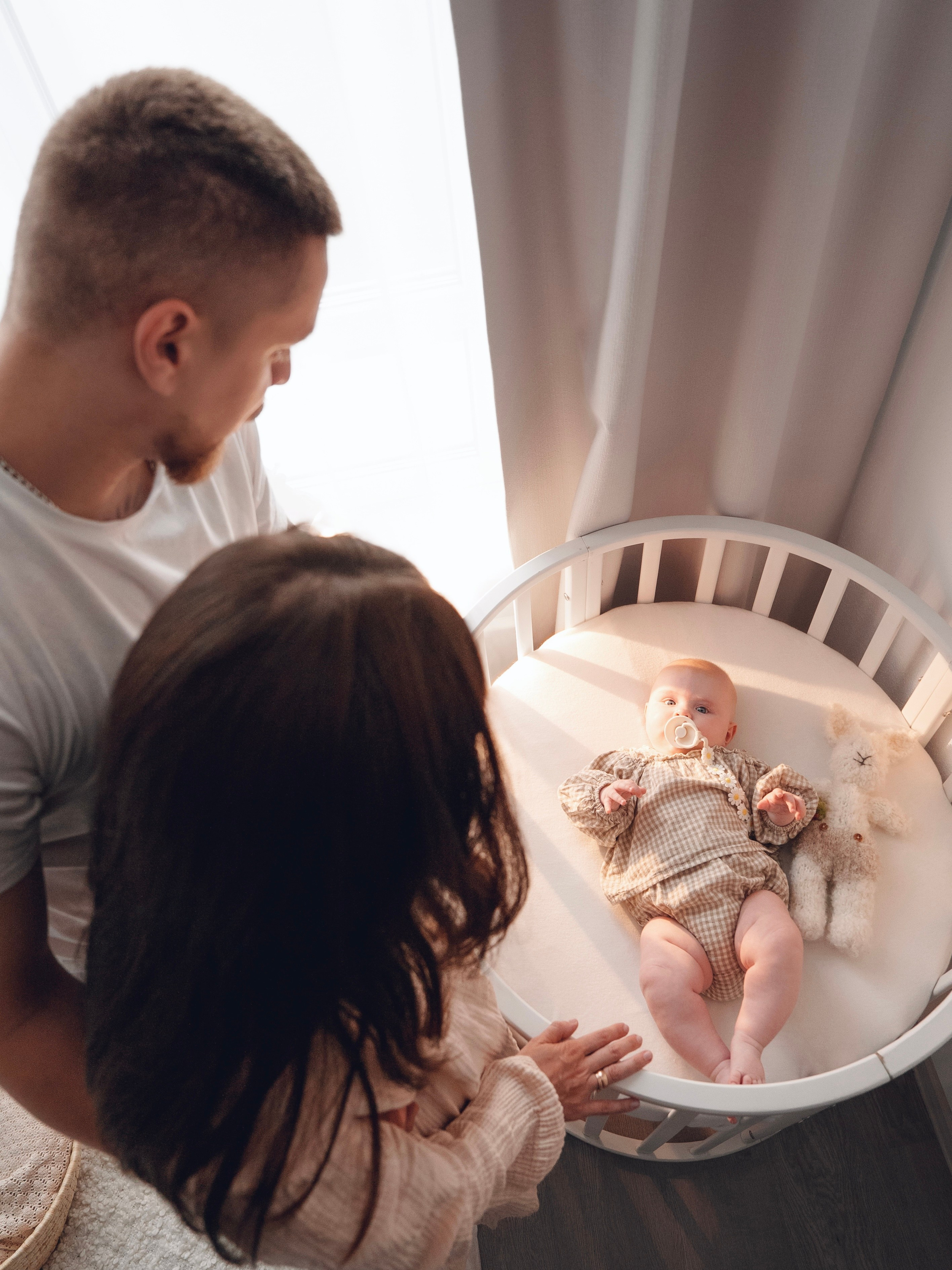 Children. Фотограф и видеограф Тверь