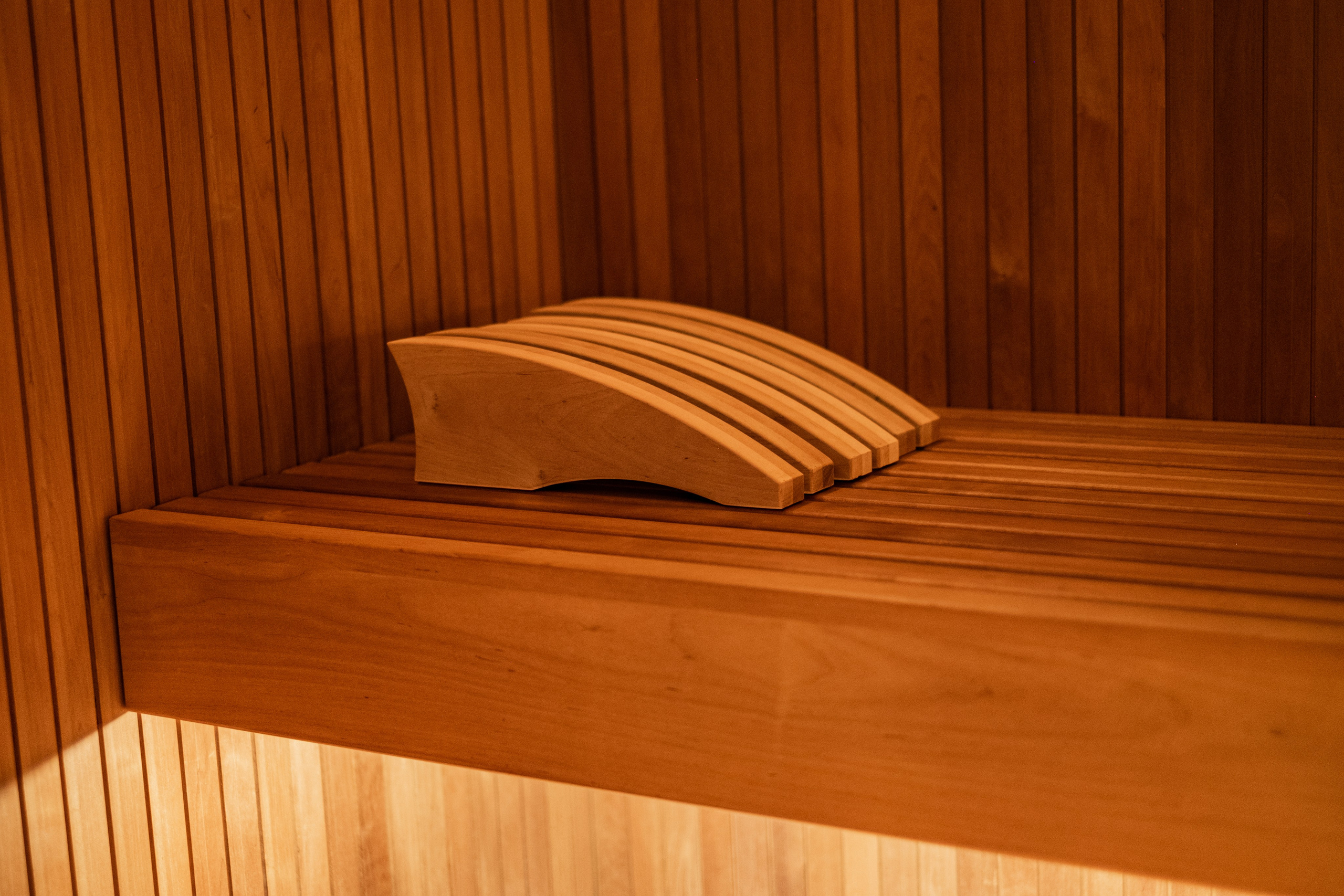 История в Вартемягах. Творческая мастерская