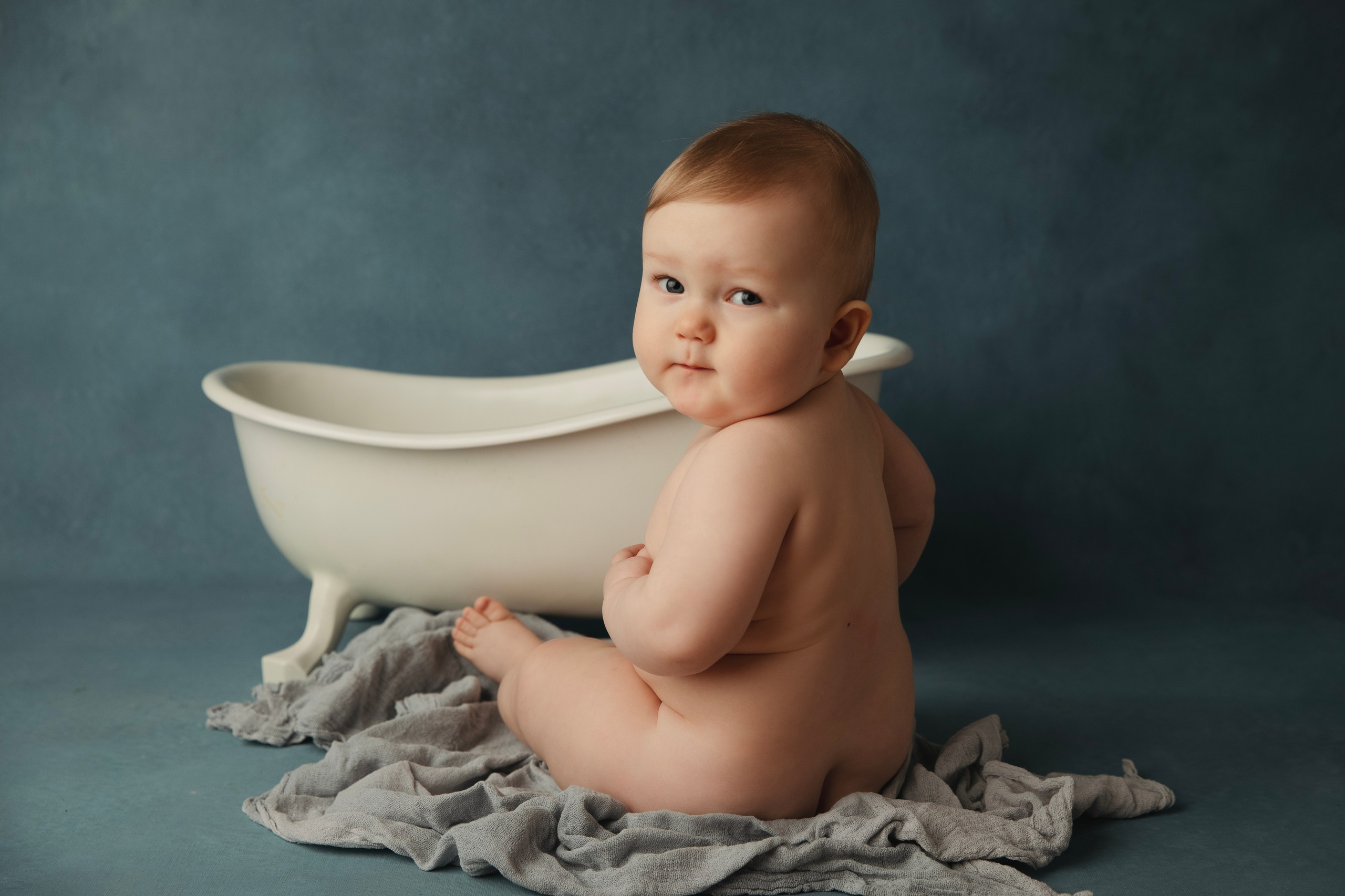 Фотограф новорожденных, детский фотограф  Москва.Семейная съемка Москва. Семенова Анна