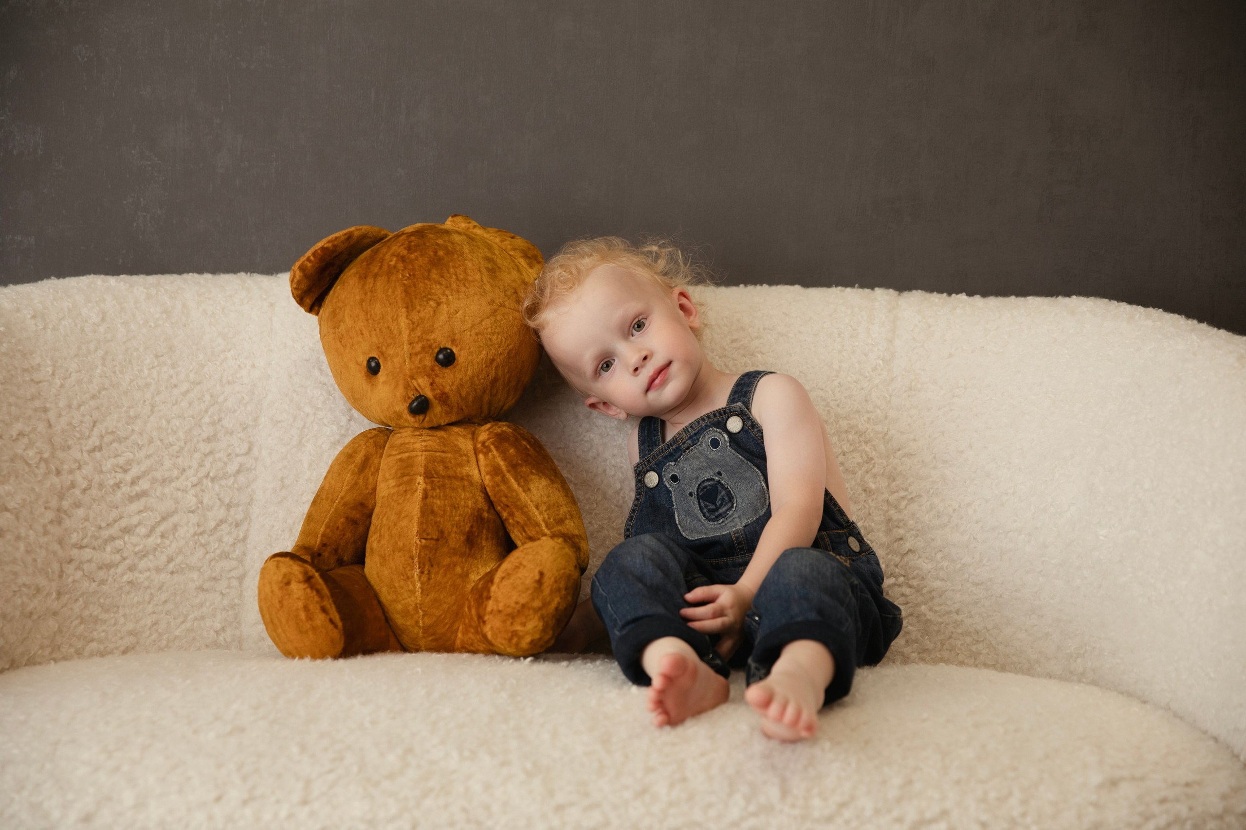 " съемка детей от года " «детские фотосессии». Фотограф новорожденных, детский фотограф  Москва.Семейная съемка Москва. Семенова Анна