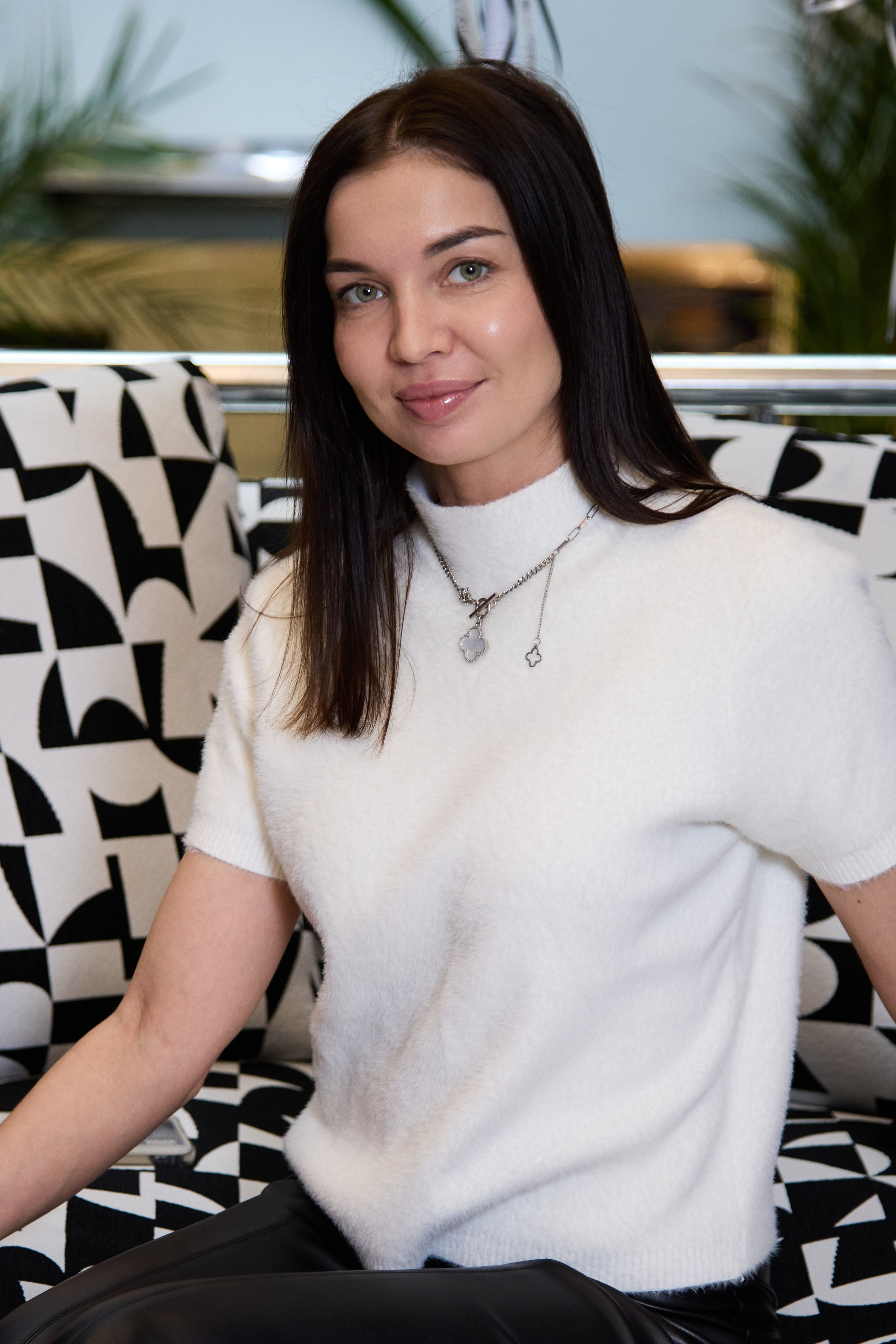 ЦИТ СТРОЙ. МЕДИА-РЕСУРС ХАБАРОВСК / Фотоотчеты / Репортажи / События