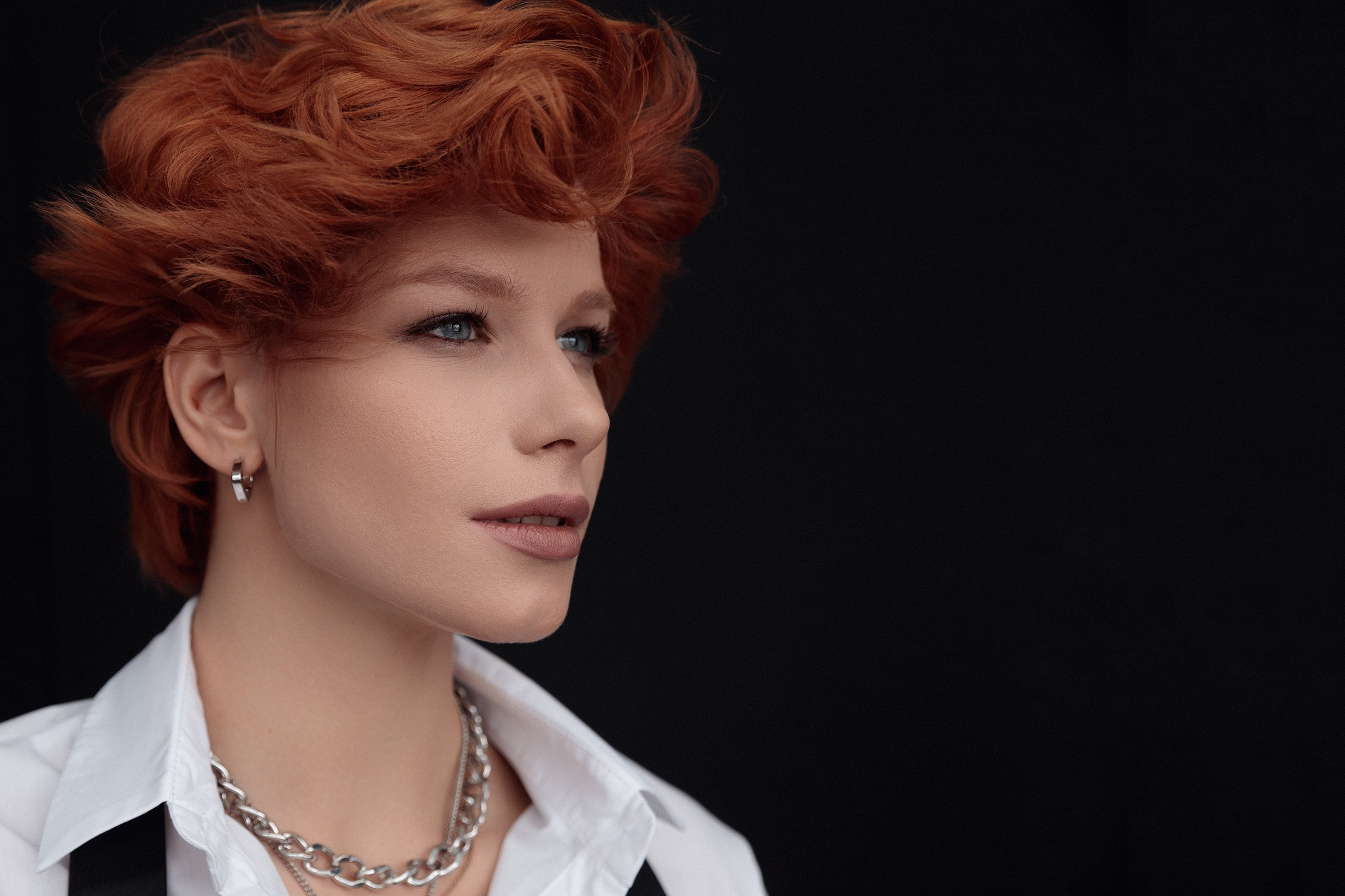 Фотограф Лариса Пономарева