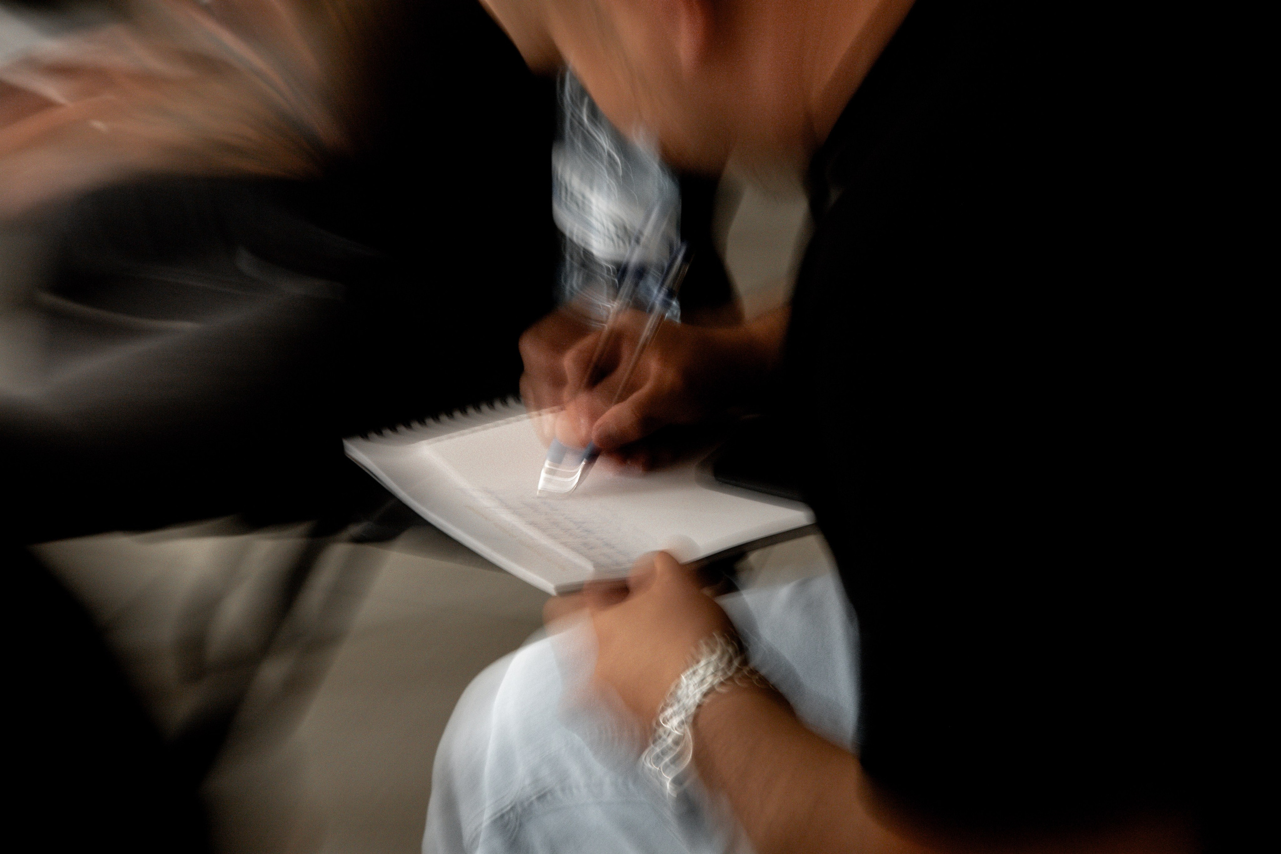 МК Вячеслава Варяникова. Фотограф Краснодар Станислав Крайнов