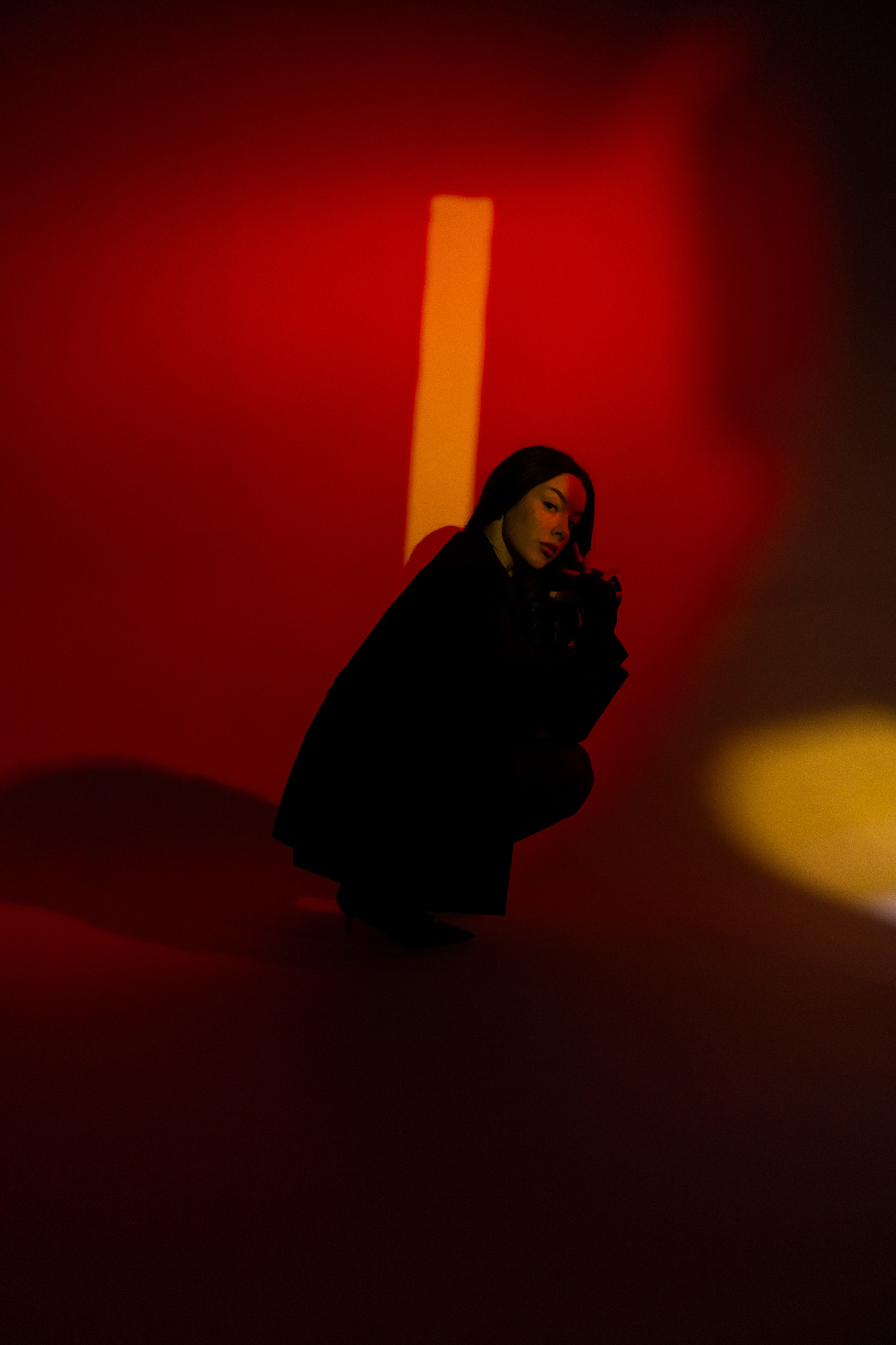 Аврора Nor Studio. Фотограф Краснодар Станислав Крайнов