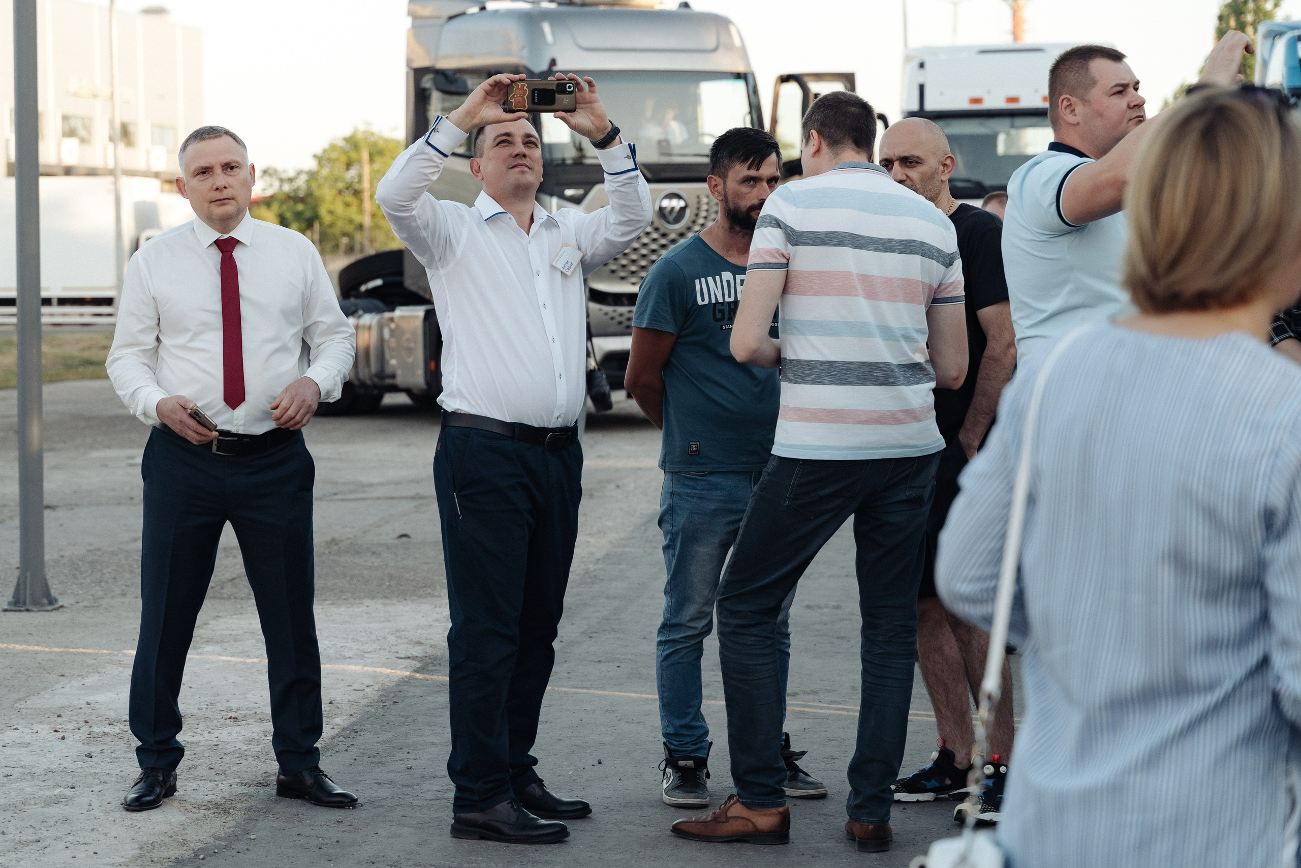 GTS. Свадебный фотограф  Ростов-на-Дону Моска, Санкт — Петербург