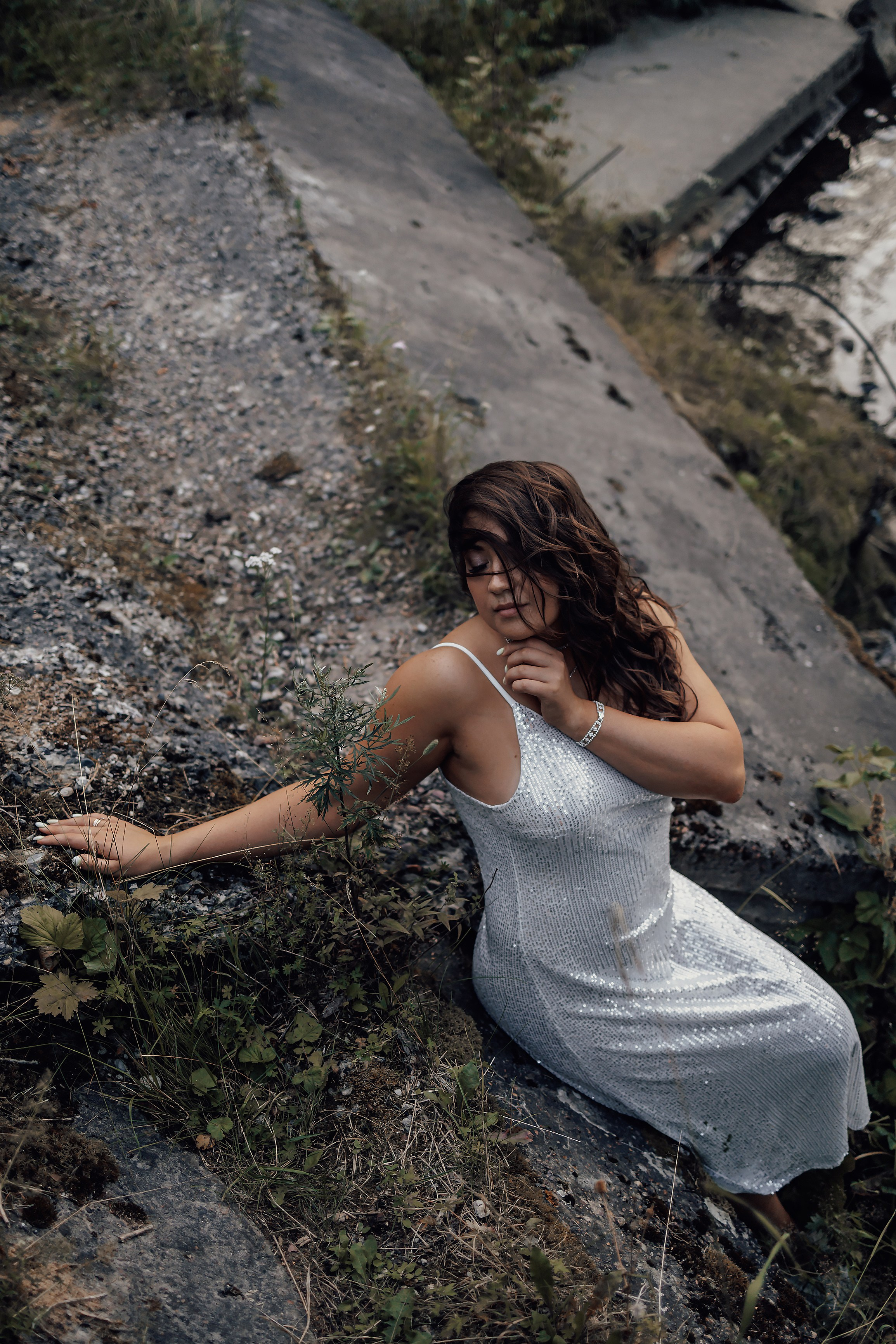 Sasha. Фотограф Красноярск Наталья Чуйко