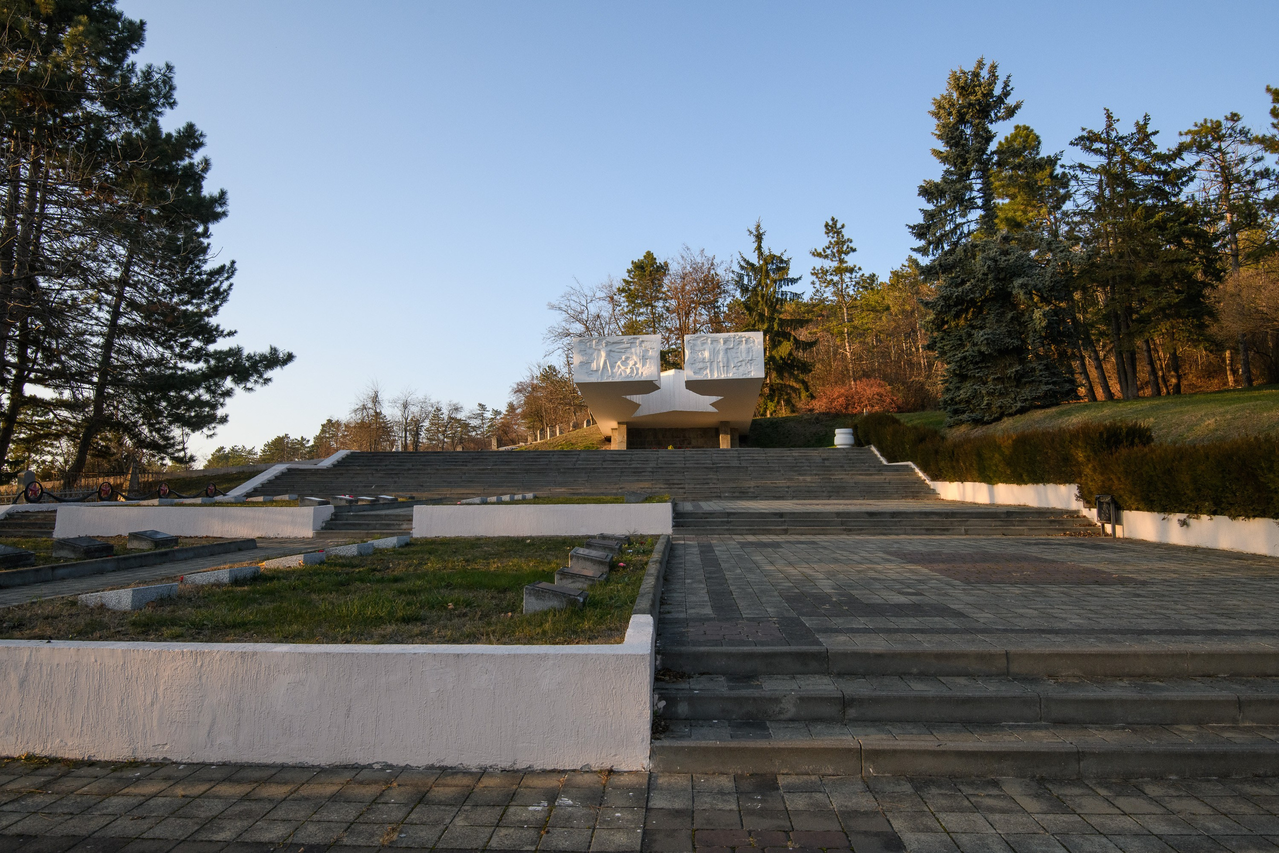 Пятигорск. Профессиональная фотосъемка. Ростов-на-Дону