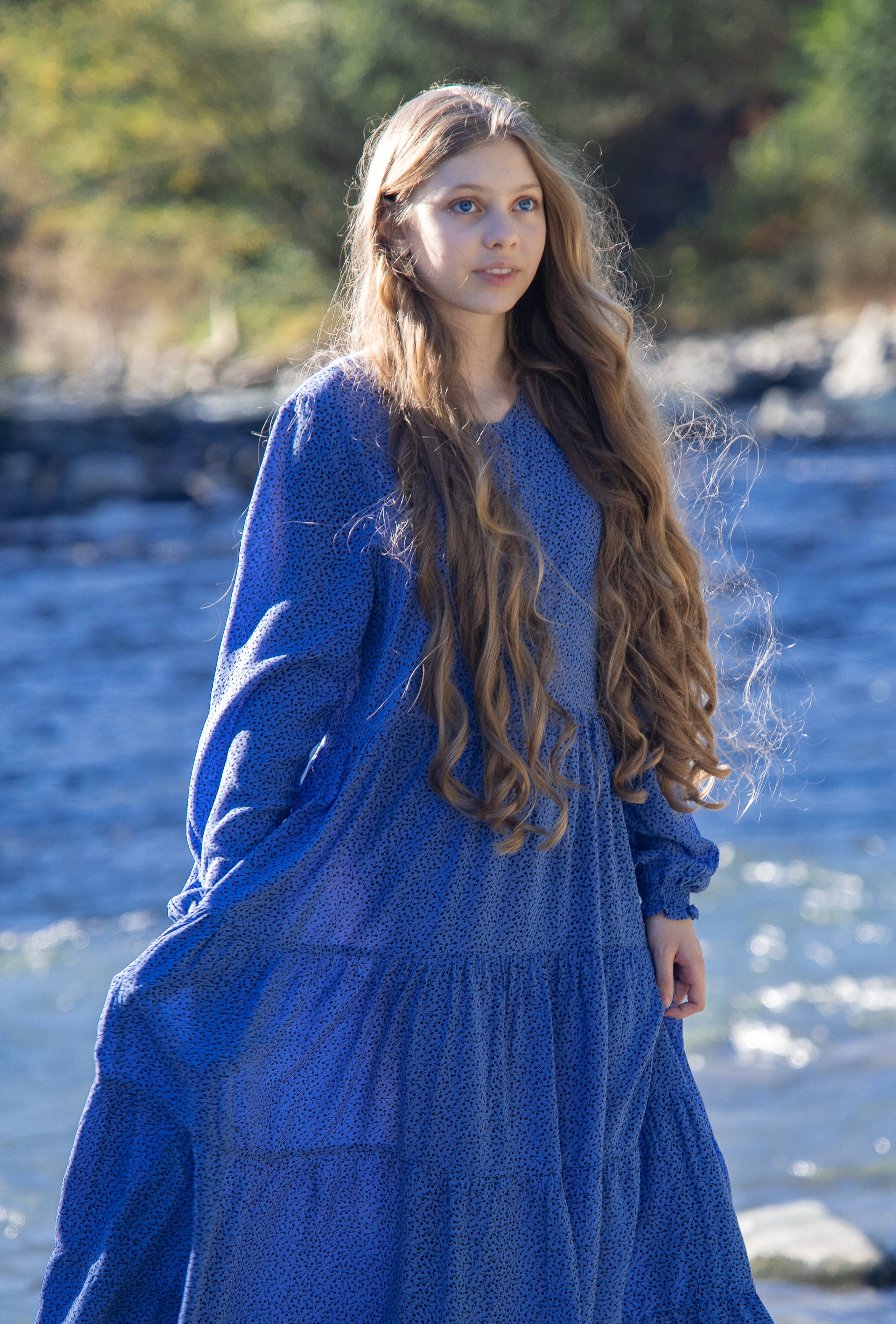 Юлия. Репортажный фотограф в Красной Поляне и Сочи Павлюченко Екатерина