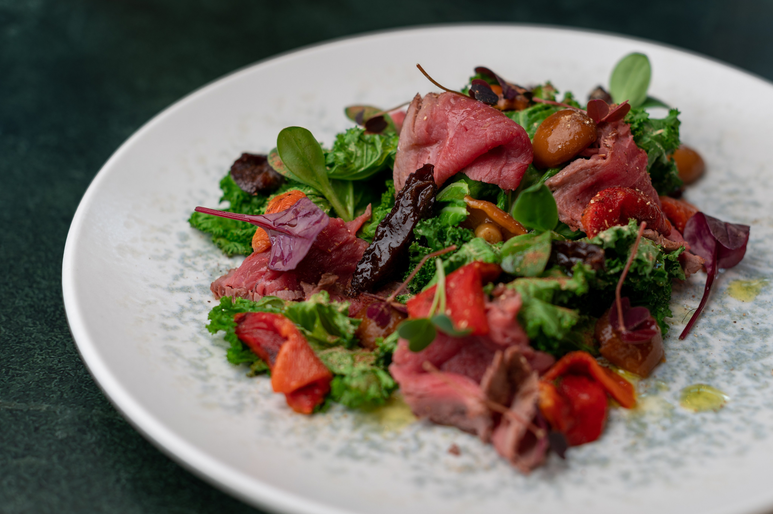 Предметная фотография блюд и напитков. Репортажный фотограф в Красной Поляне и Сочи Павлюченко Екатерина