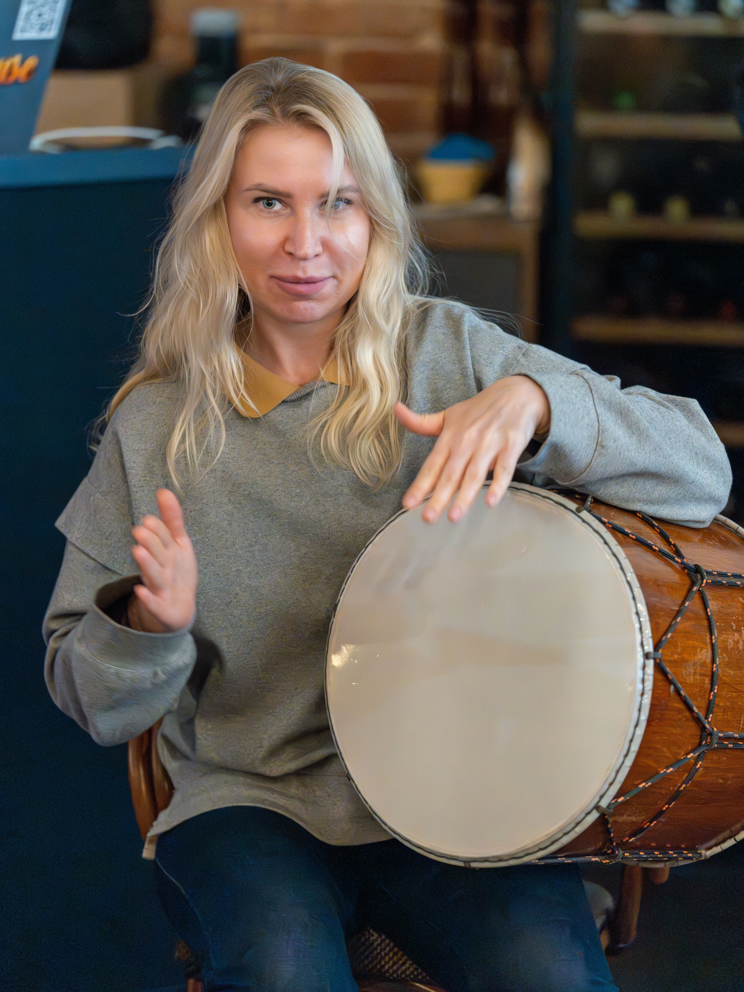 MICE мероприятие для компании Р-фарм. Репортажный фотограф в Красной Поляне и Сочи Павлюченко Екатерина