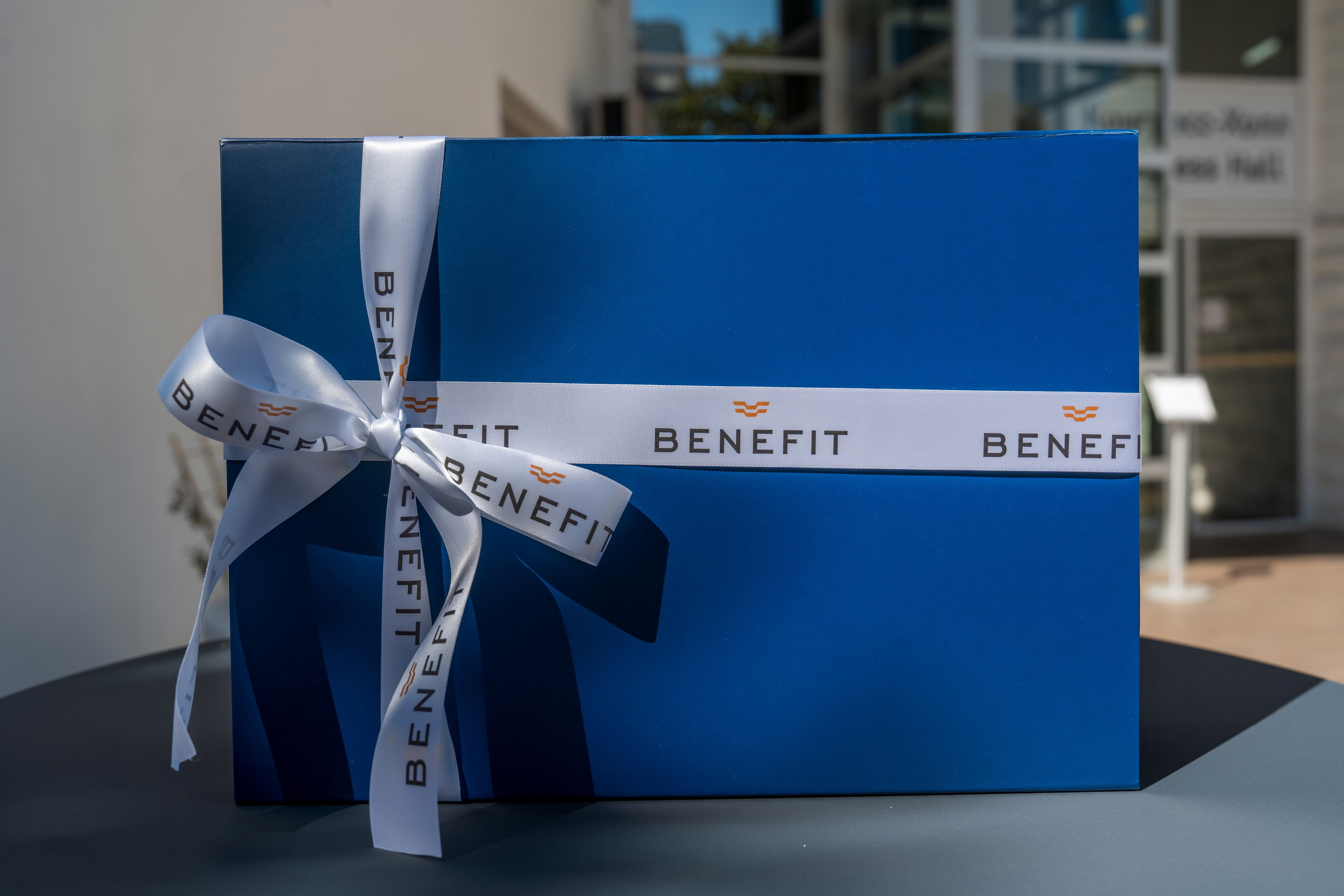 Форум недвижимости Trend Agent. Репортажный фотограф в Красной Поляне и Сочи Павлюченко Екатерина