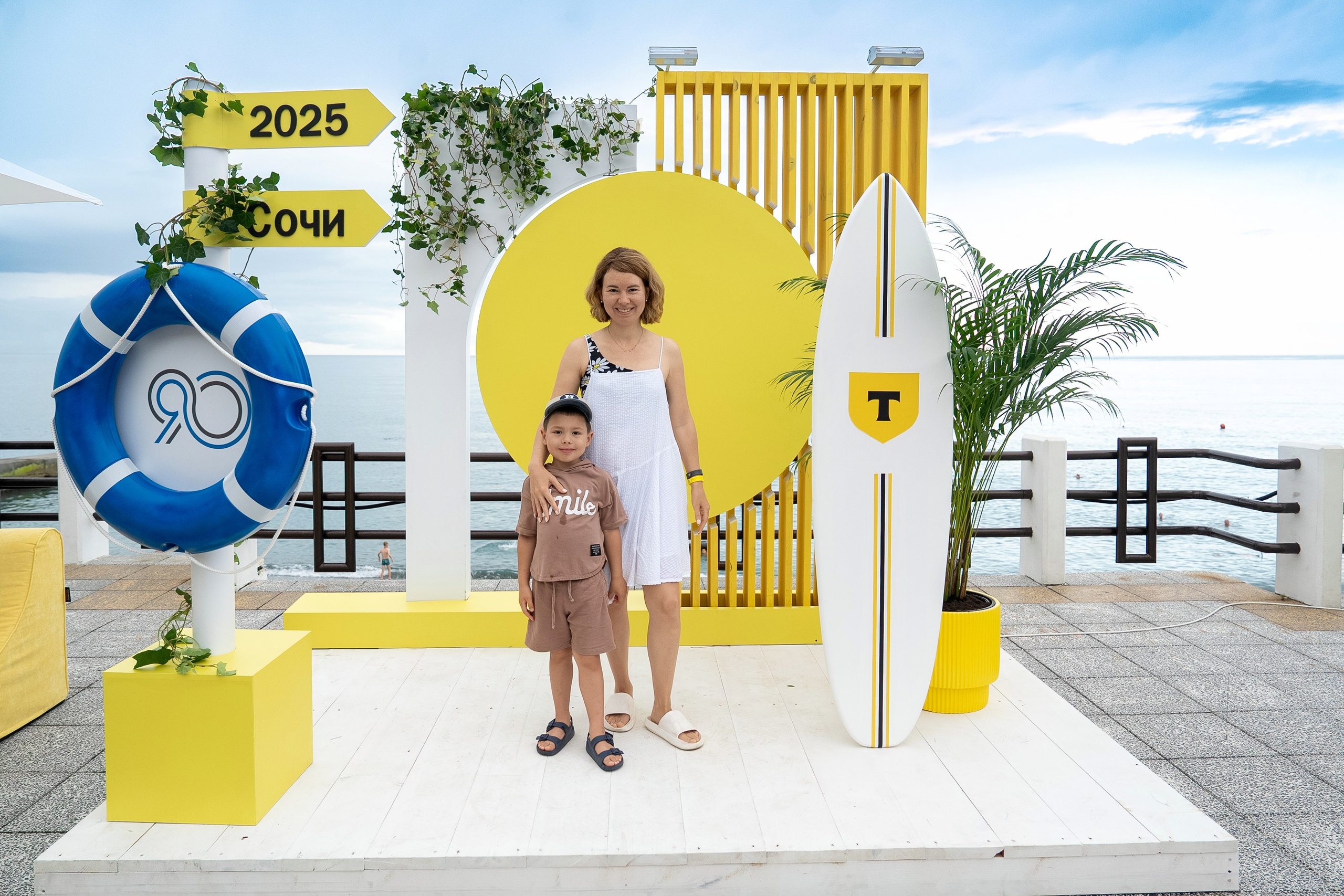 Норникель 90 лет празднование Дня Рождения в санатории Заполярье. Репортажный фотограф в Красной Поляне и Сочи Павлюченко Екатерина