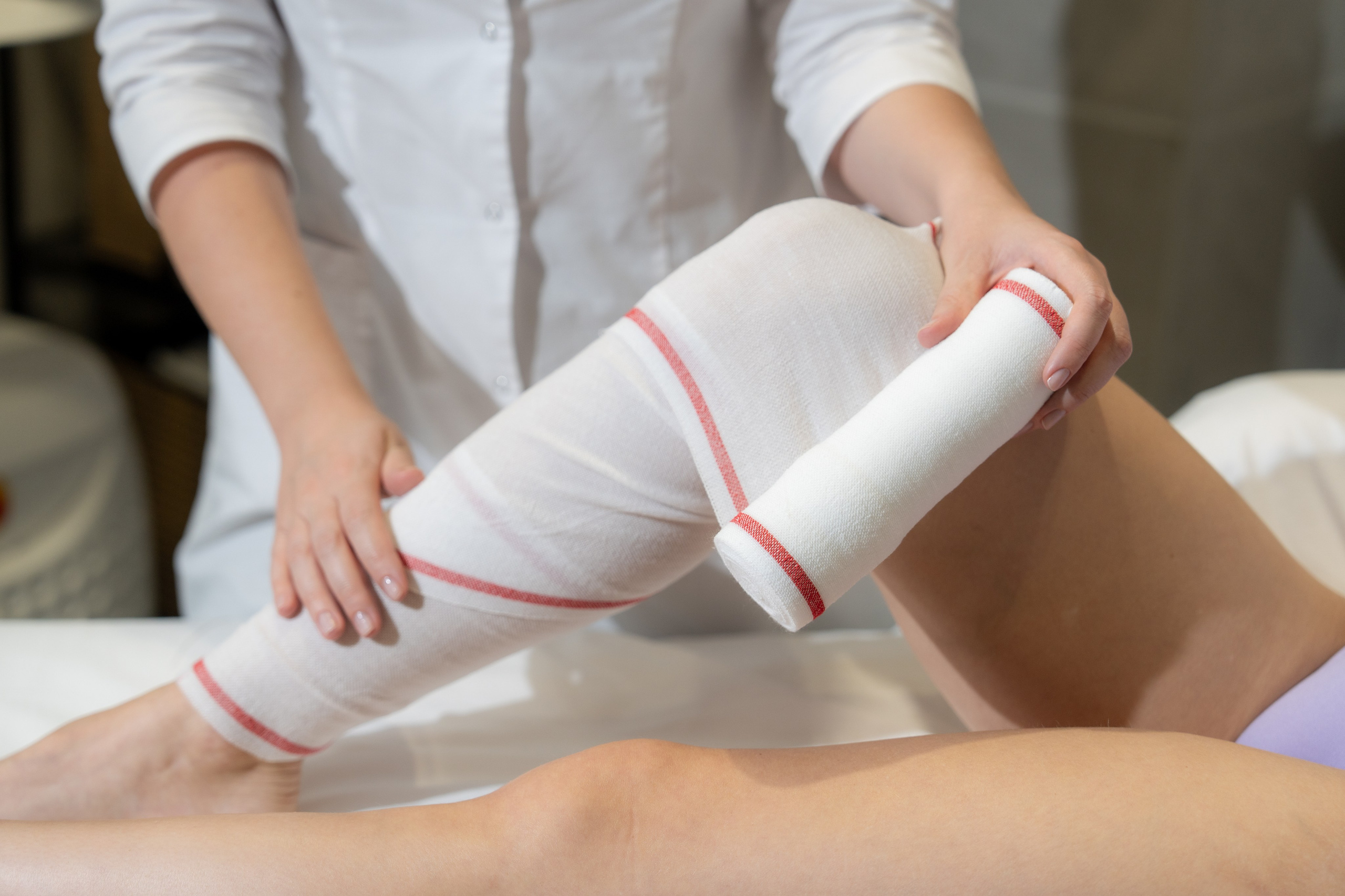 Контент съемка для медицинского центра в отеле Rosa Springs. Репортажный фотограф в Красной Поляне и Сочи Павлюченко Екатерина