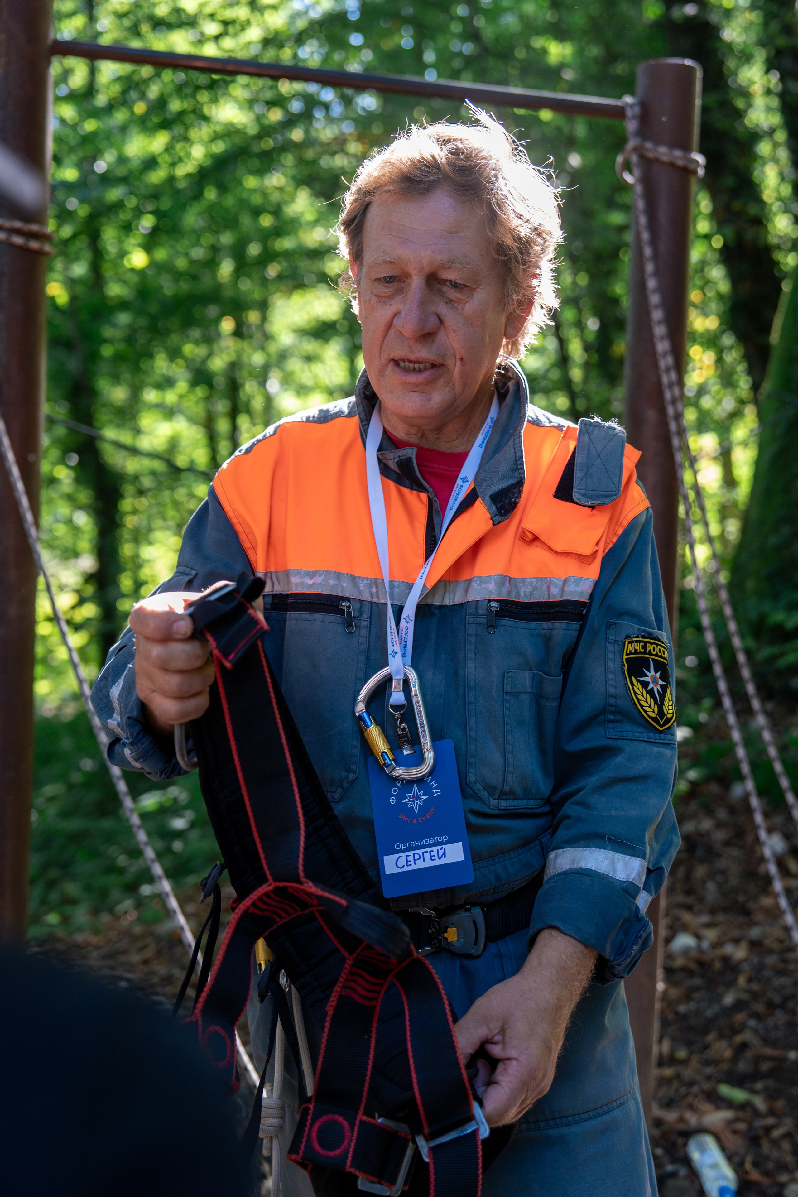 MICE меоприятие на курорте Красная Поляна для компании «Неометрия''. Репортажный фотограф в Красной Поляне и Сочи Павлюченко Екатерина