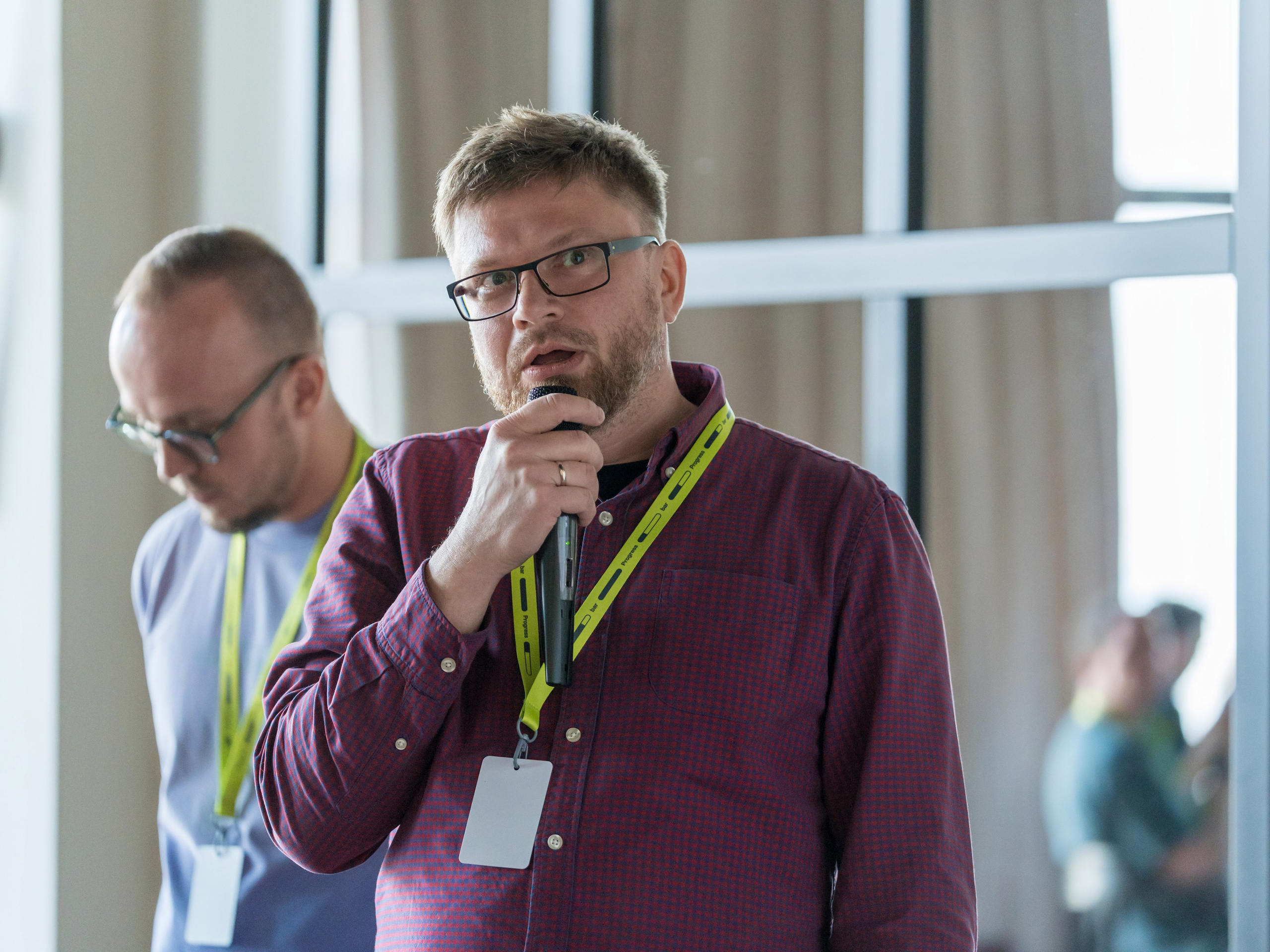 Тренинг для компании S7 Airlines в Красной Поляне. Репортажный фотограф в Красной Поляне и Сочи Павлюченко Екатерина