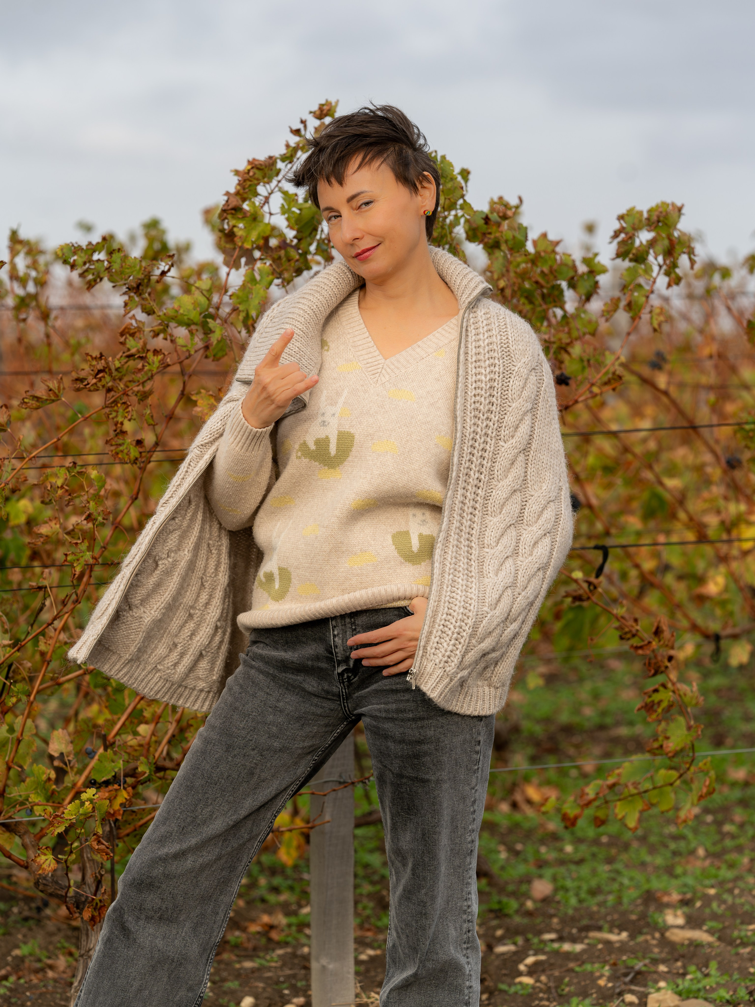 Литературная мастерская с Ольгой Шутовой в «Винотеррии». Репортажный фотограф в Красной Поляне и Сочи Павлюченко Екатерина