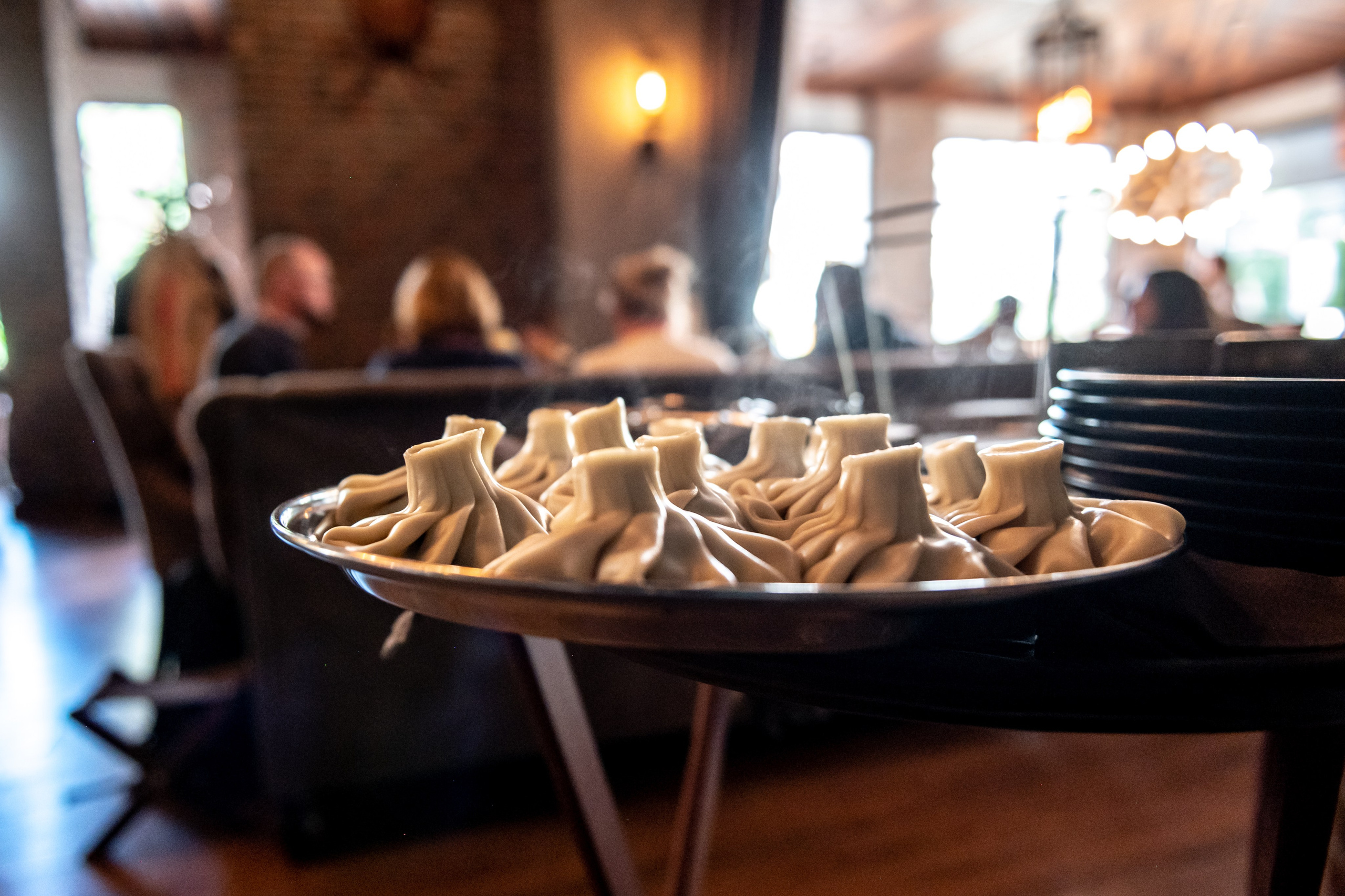 Mice мероприятие — прогулка на водопад Поликаря на курорте Красная Поляна. Репортажный фотограф в Красной Поляне и Сочи Павлюченко Екатерина