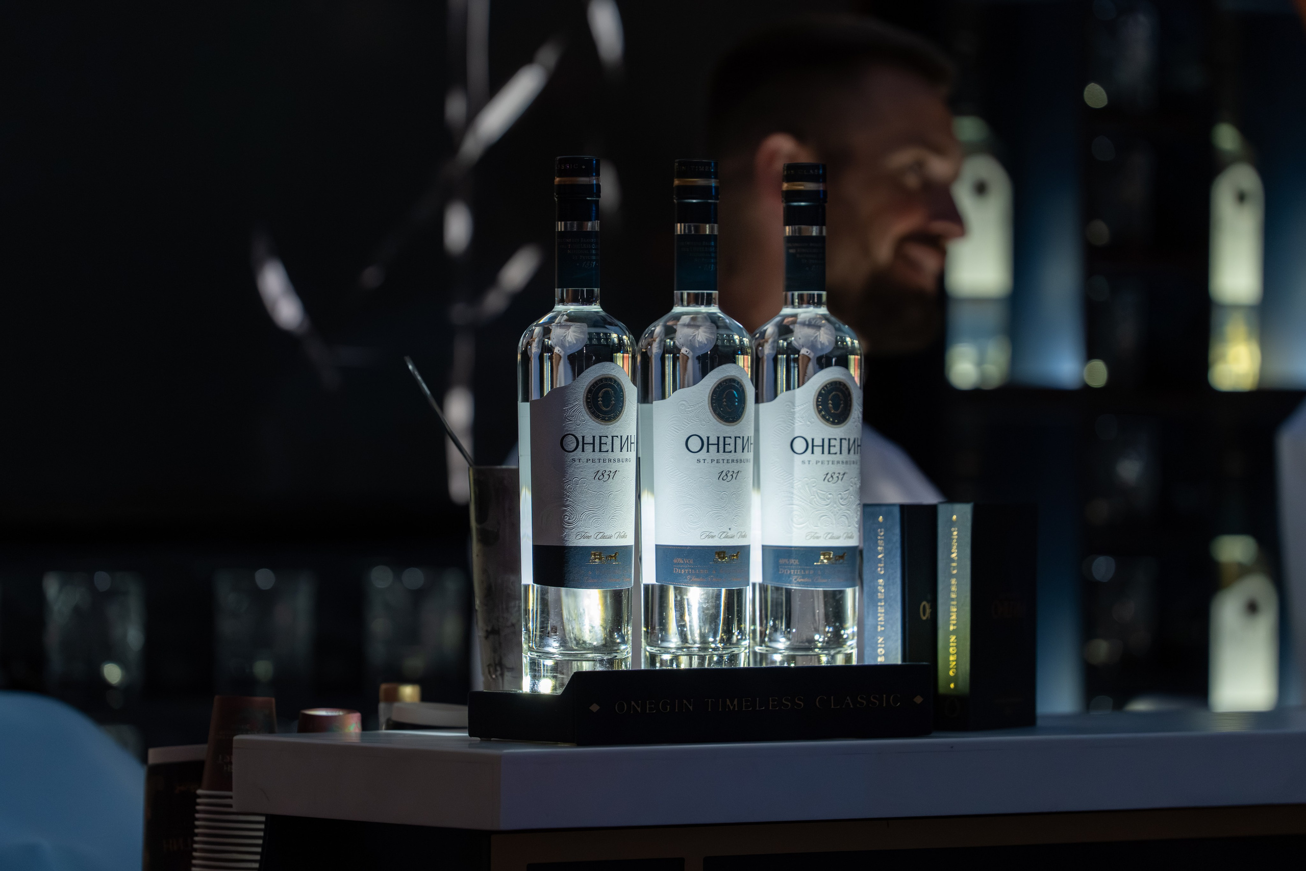 Skypark! Live. Репортажный фотограф в Красной Поляне и Сочи Павлюченко Екатерина