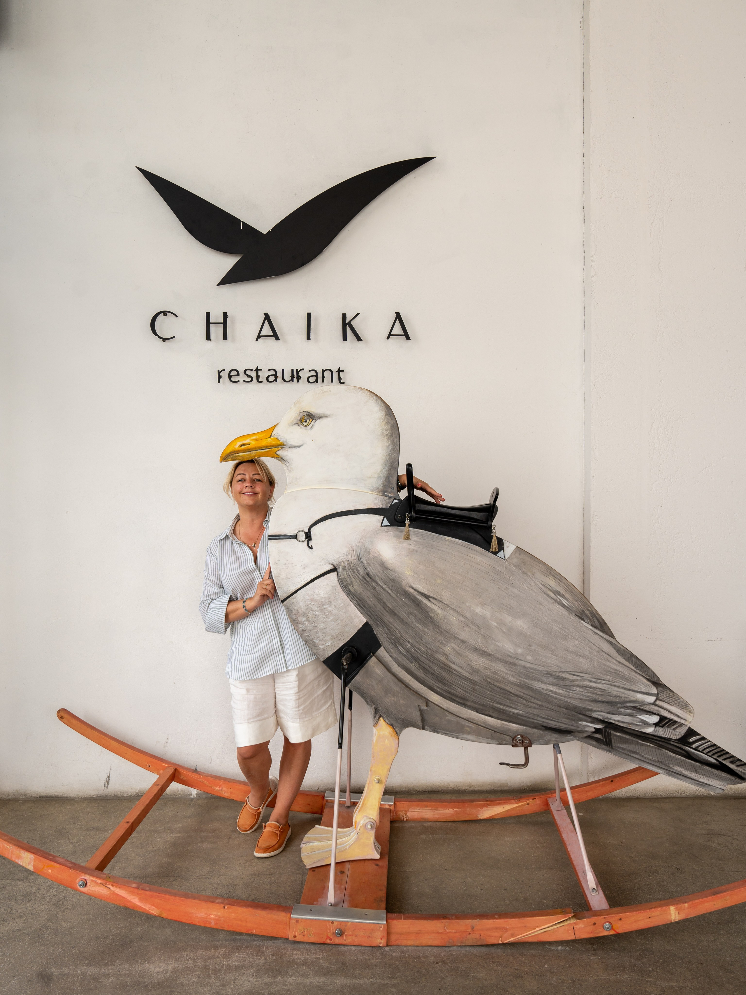 Mice мероприятие — тур по Абхазии. Репортажный фотограф в Красной Поляне и Сочи Павлюченко Екатерина