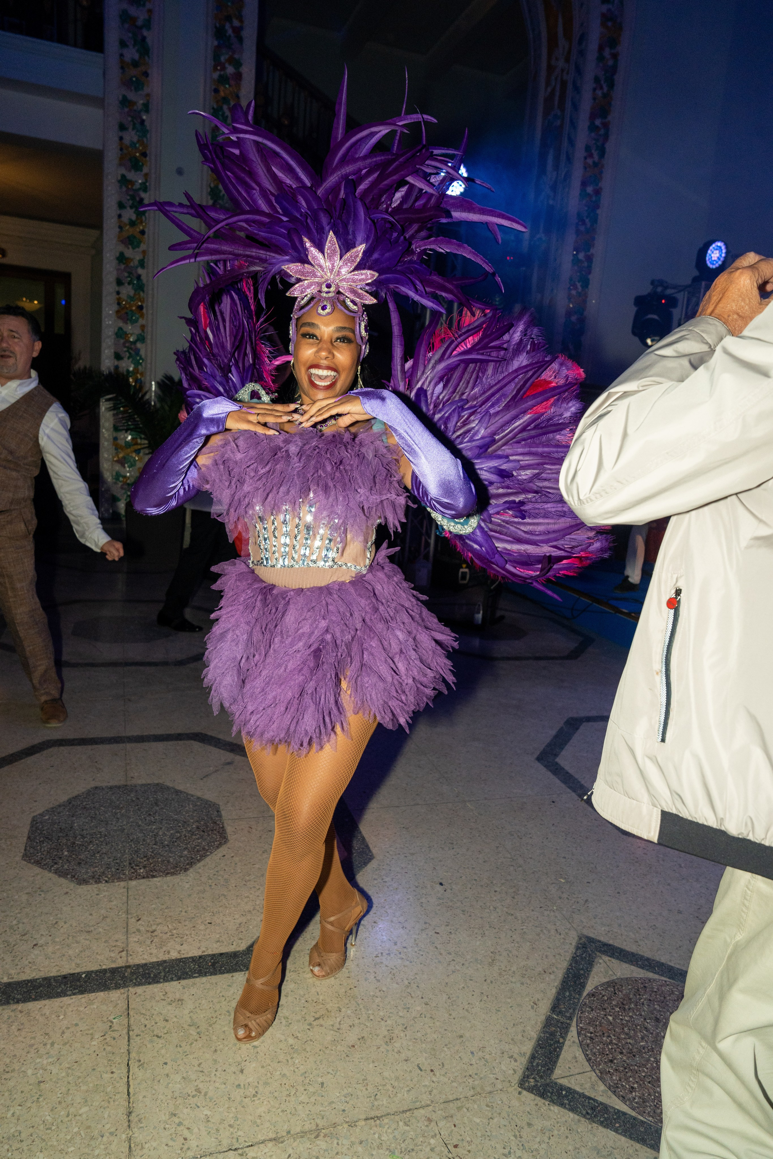 RS Bosco. Репортажный фотограф в Красной Поляне и Сочи Павлюченко Екатерина