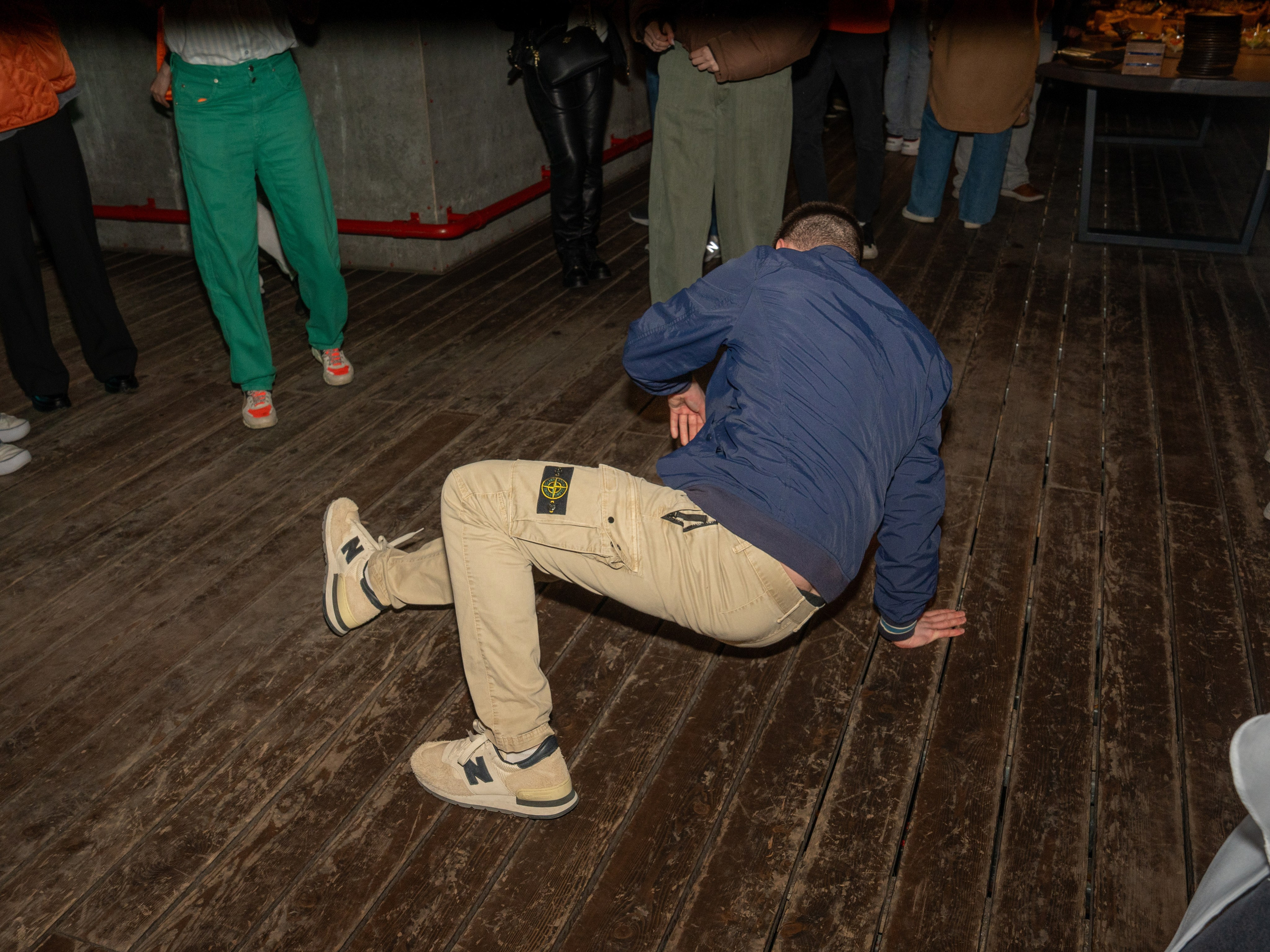 S7. Репортажный фотограф в Красной Поляне и Сочи Павлюченко Екатерина