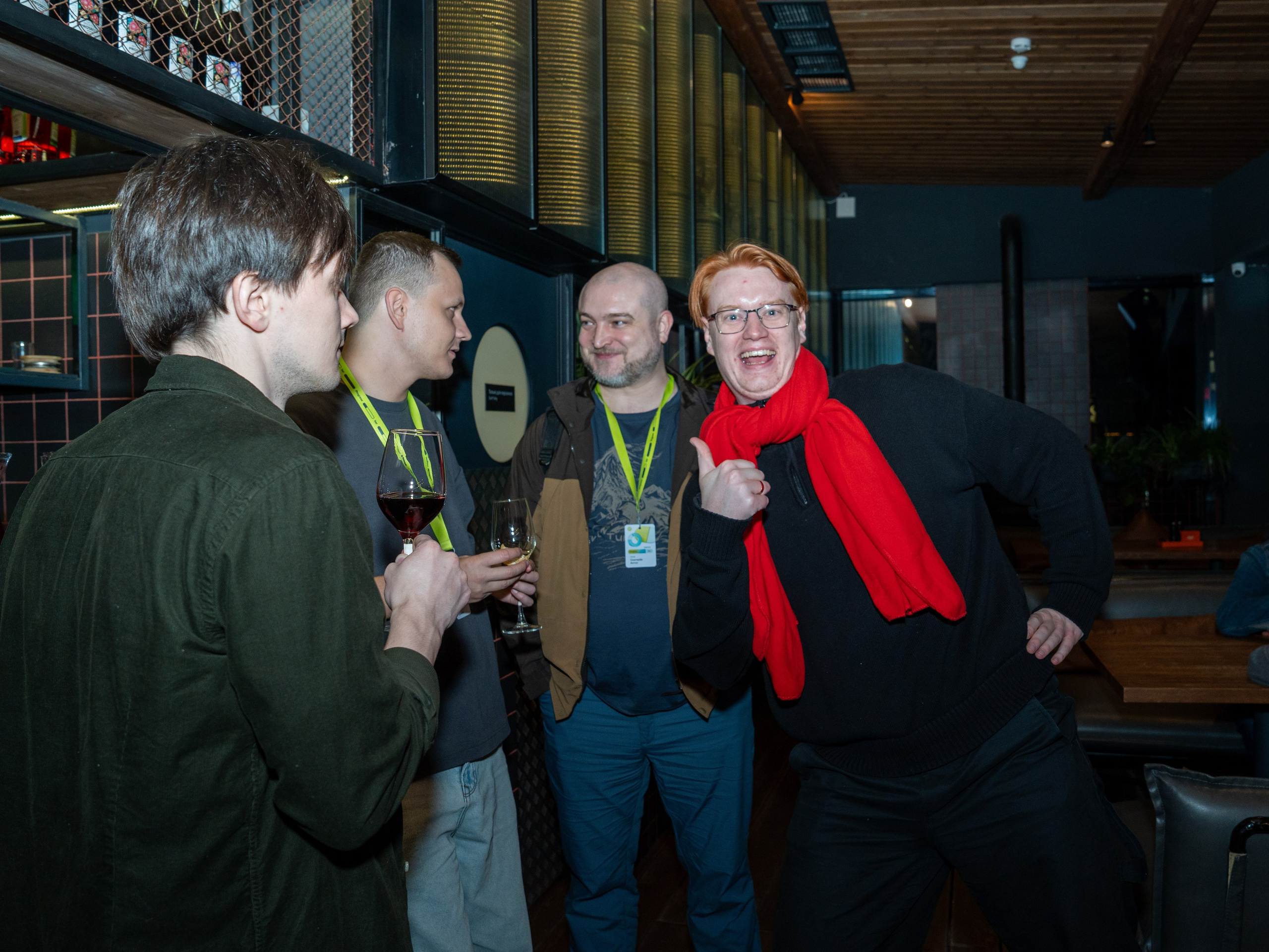 S7. Репортажный фотограф в Красной Поляне и Сочи Павлюченко Екатерина