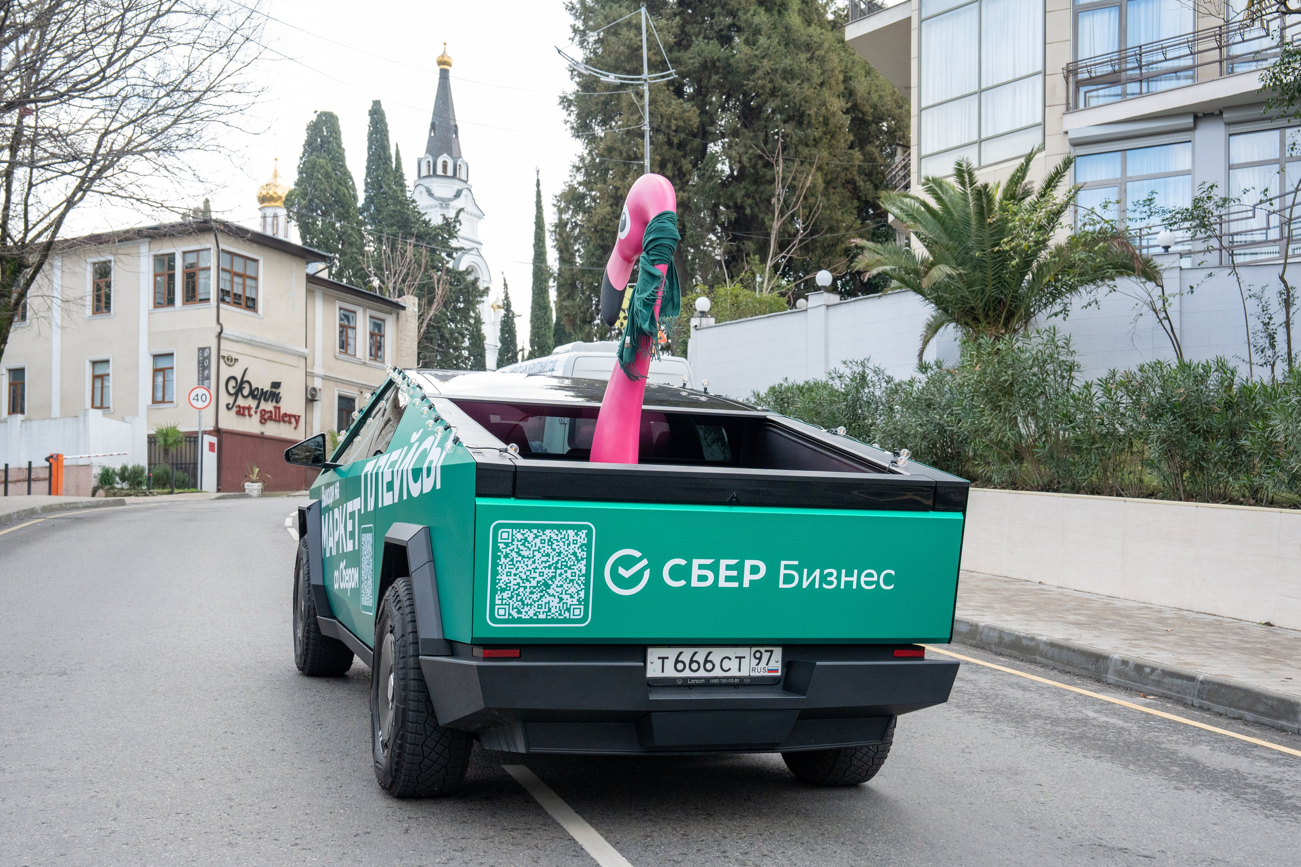 Сбер-маркетинг в Сочи и Красной Поляне. Репортажный фотограф в Красной Поляне и Сочи Павлюченко Екатерина